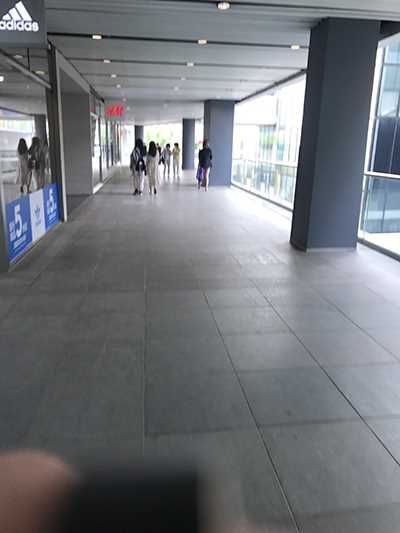 36856-q3ldj13qsyc.jpg