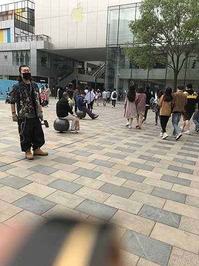 36943-nwpgu3ur1ne.jpg