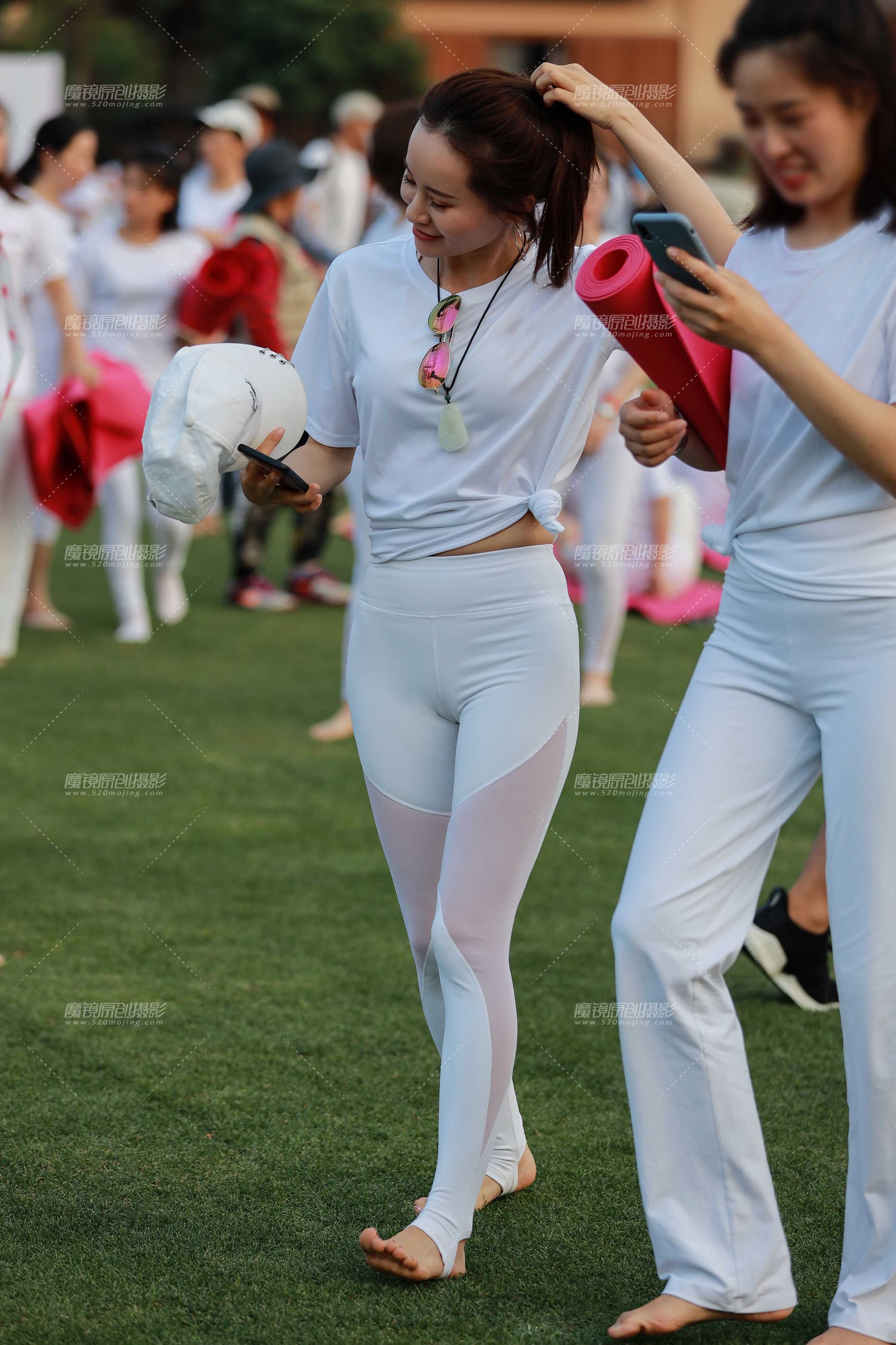36879-u0szi3jh1rd.jpg