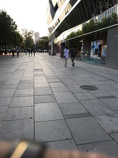 37506-sea0xwjagpx.jpg