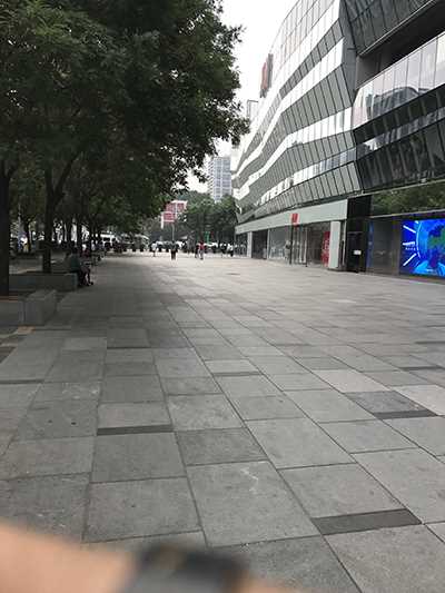 37575-13jw0olohbh.jpg
