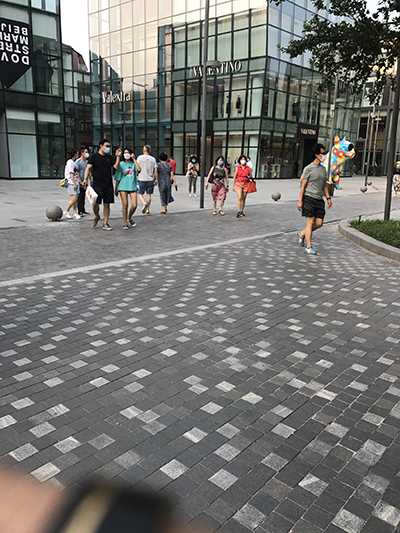37681-yfdi1qfuvpp.jpg