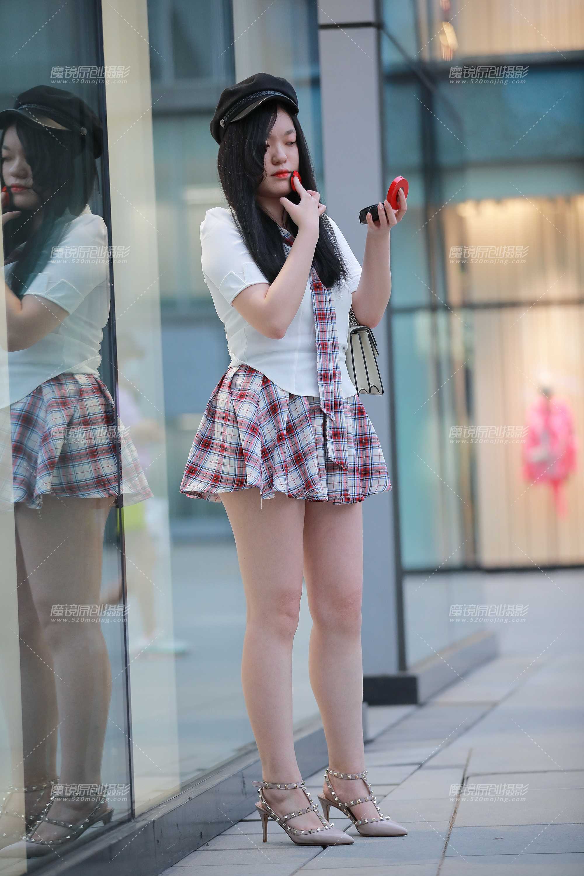 37794-n3dai4qire0.jpg