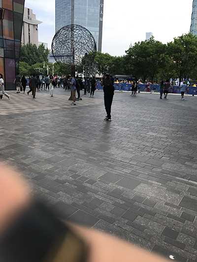 37794-hjwxsjvvrv1.jpg