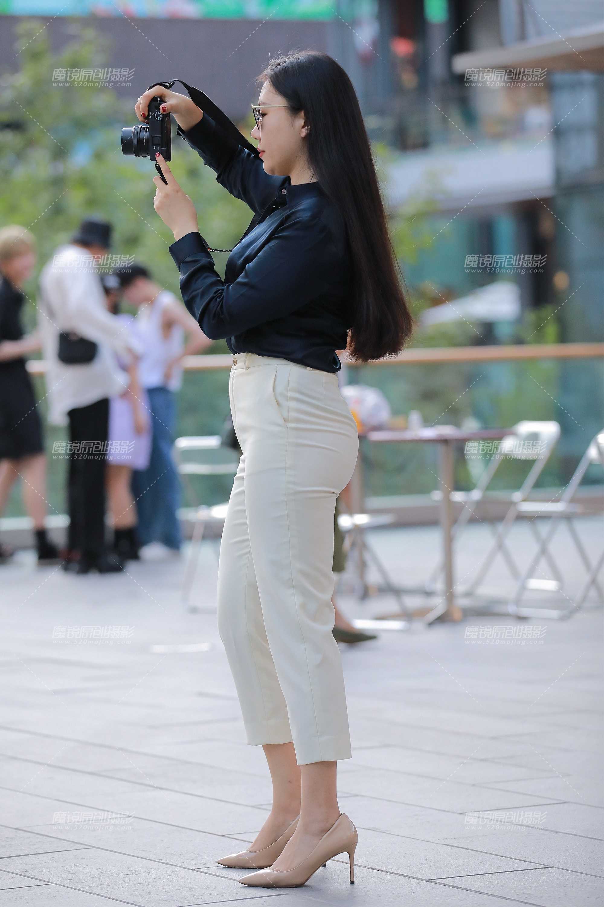 38703-s0dyo33rp2i.jpg