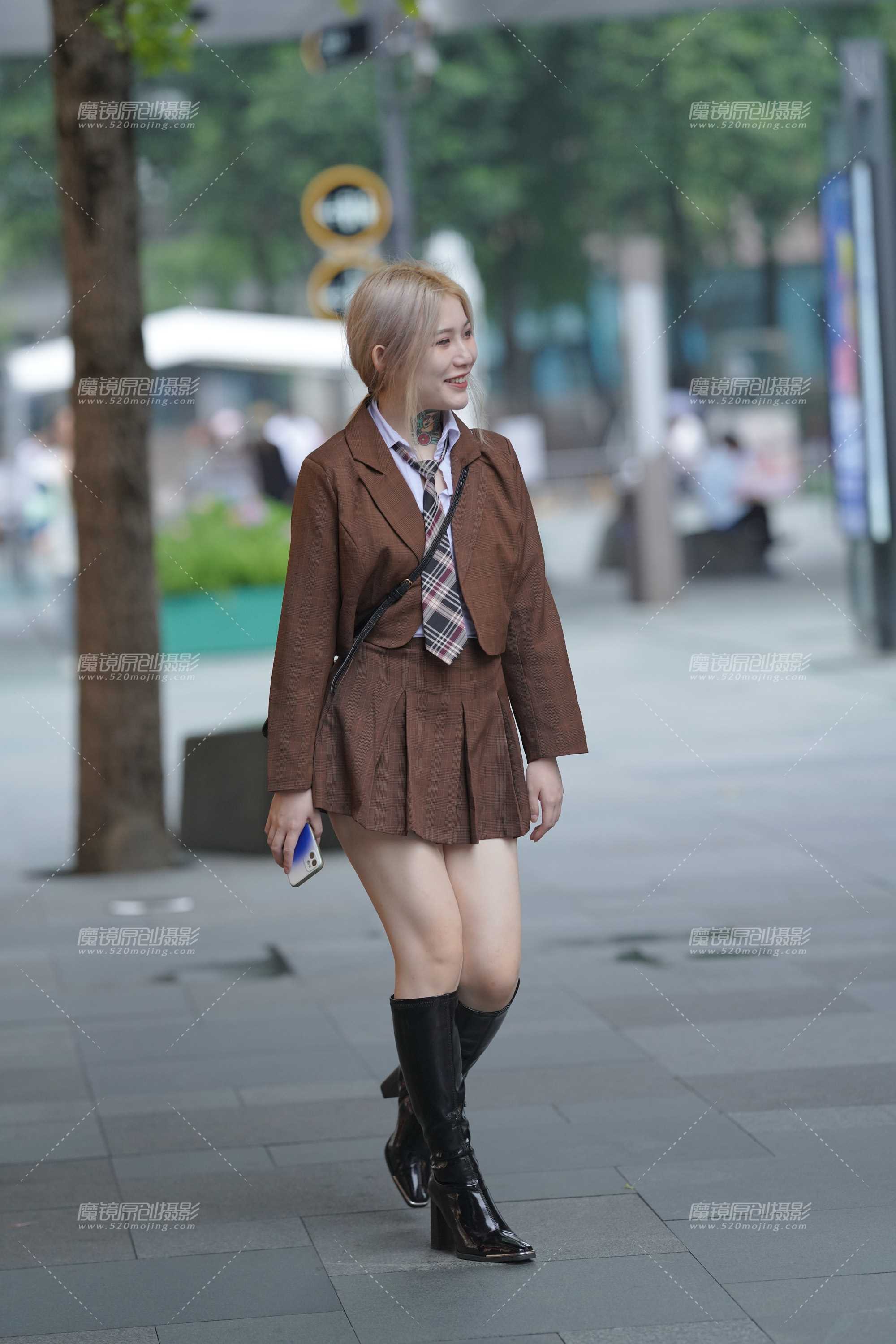 43547-k2p3pljjyy1.jpg