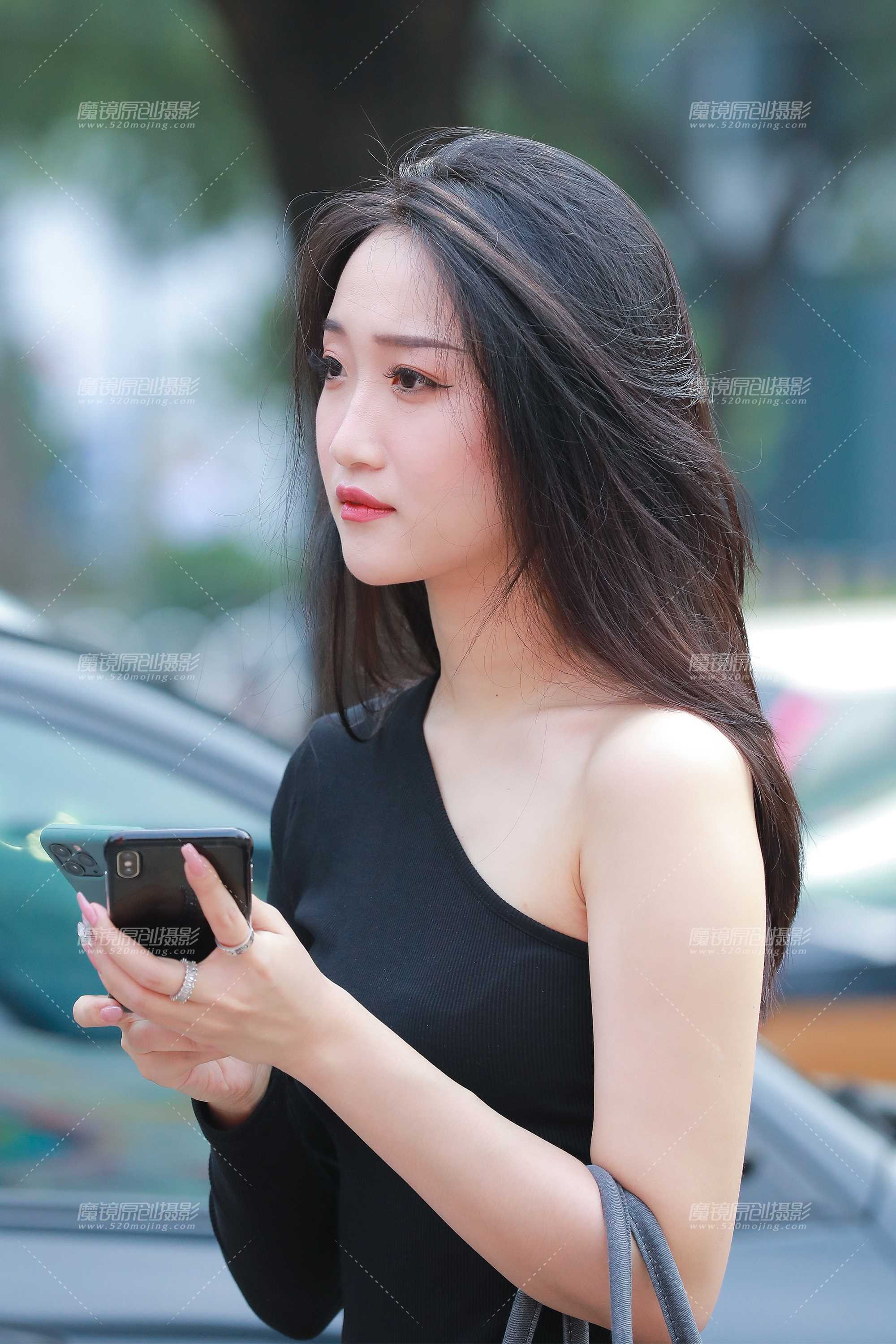 39083-uytgswltv3g.jpg