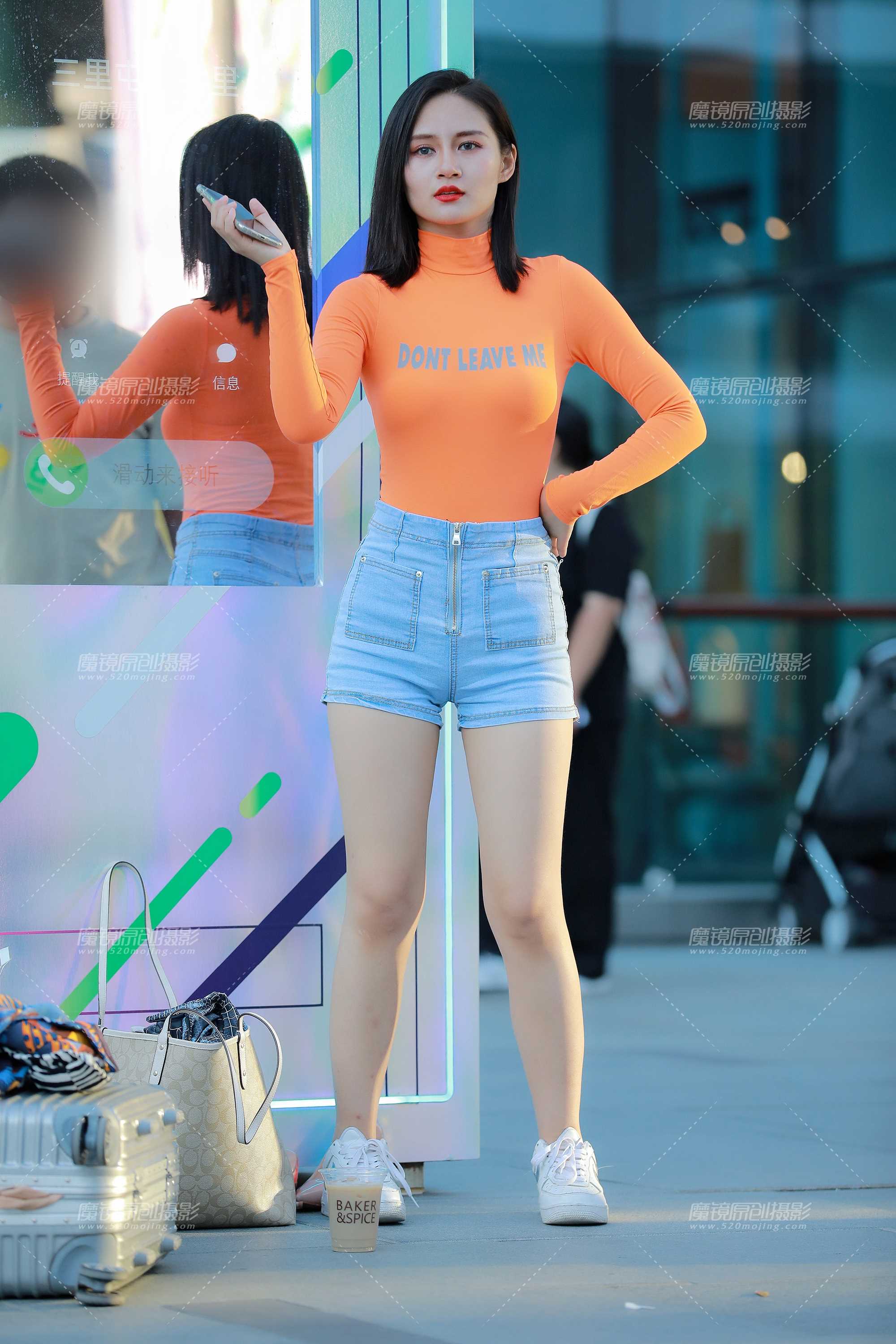 39170-fky0rjbkrgk.jpg