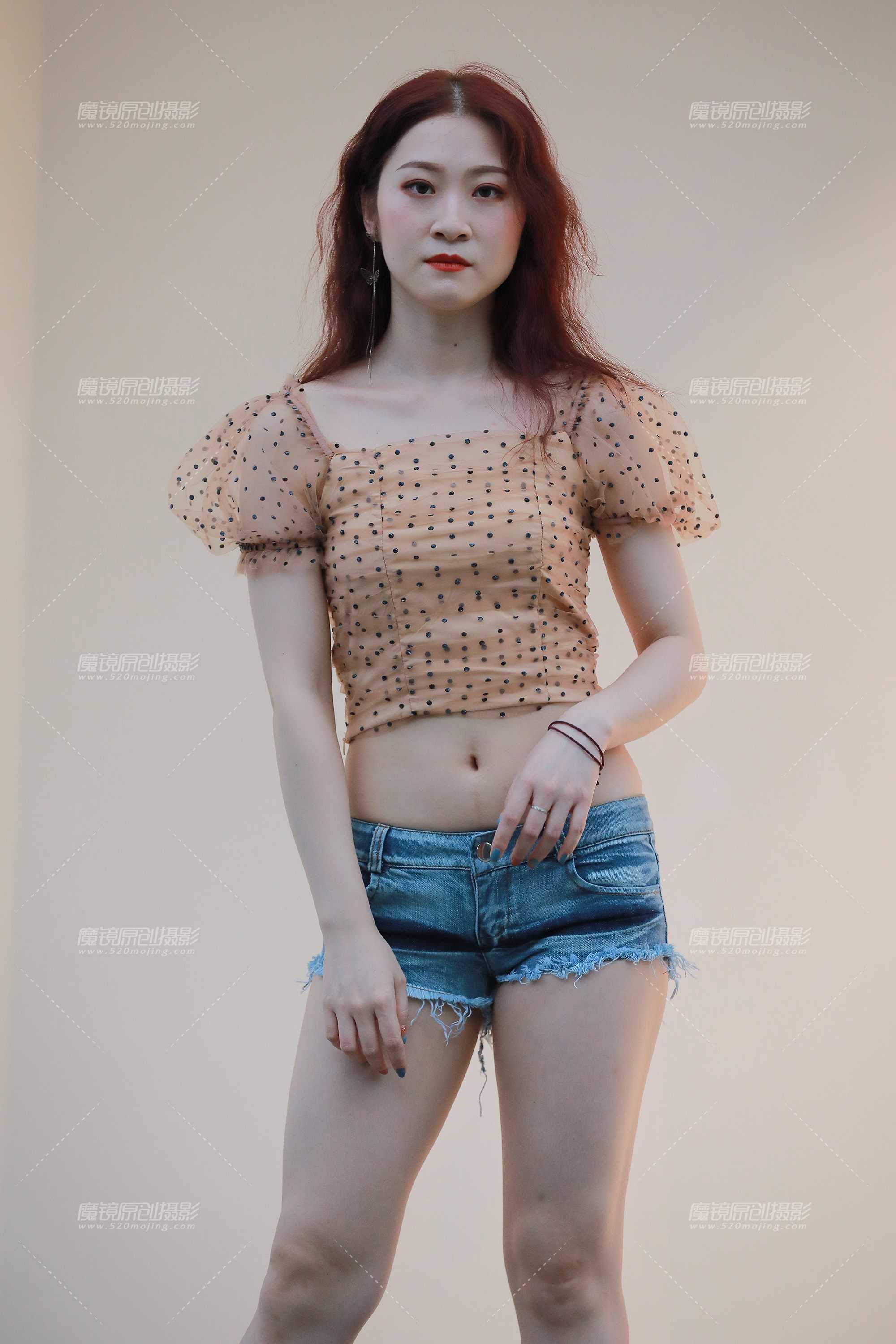 39658-lxcb50lugyt.jpg