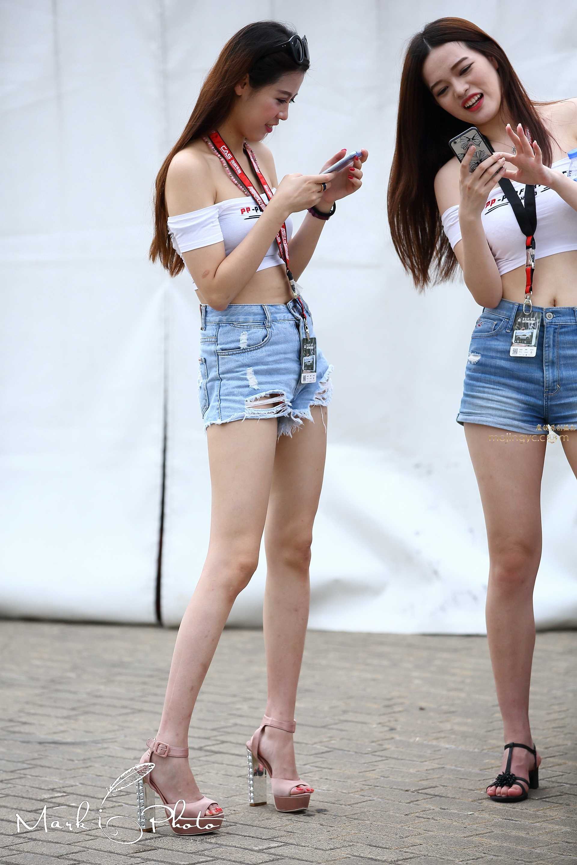 11472-vnbommzldfm.jpg