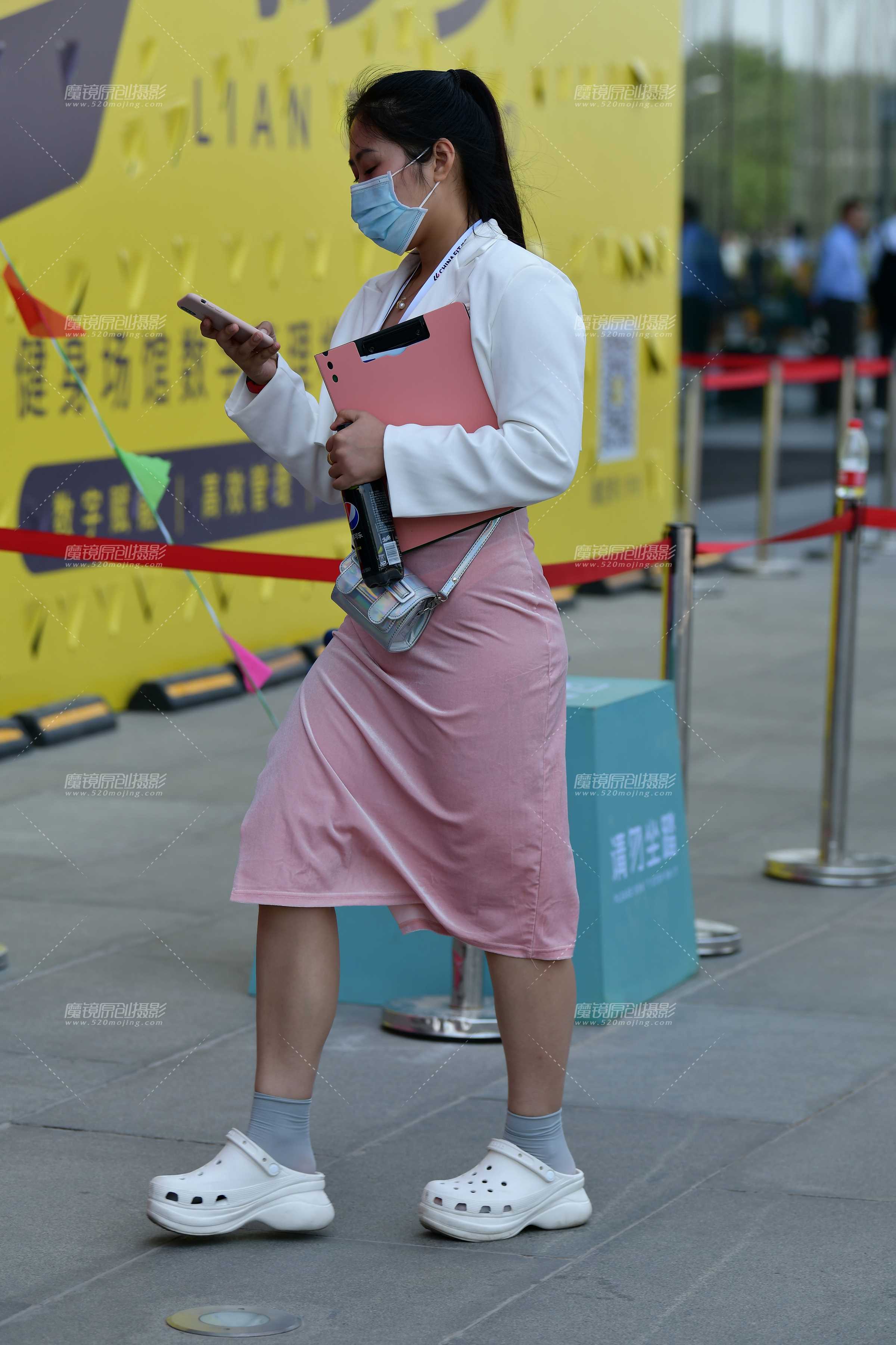 47084-jgsyj4023ye.jpg
