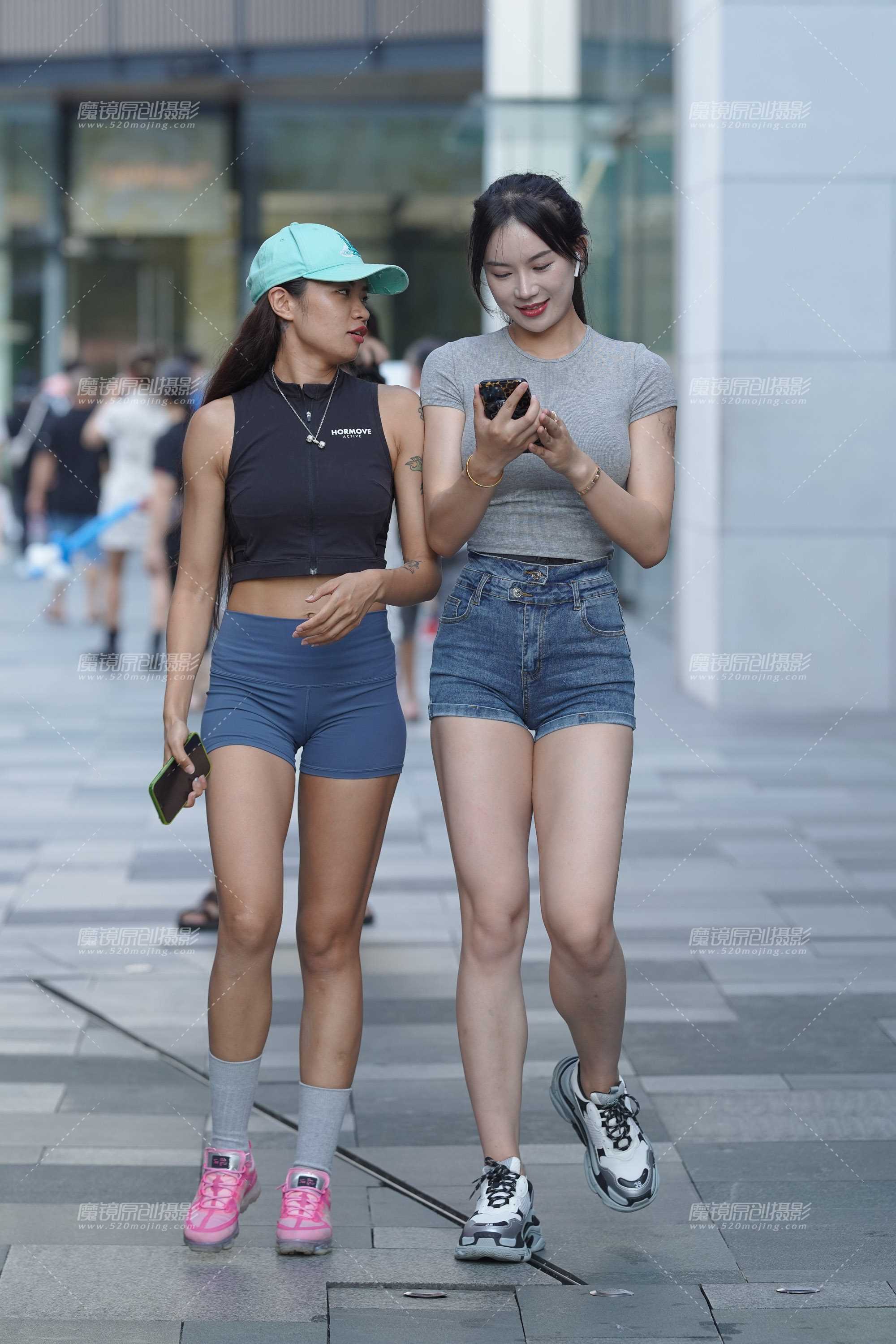 43980-ty00mdjwore.jpg