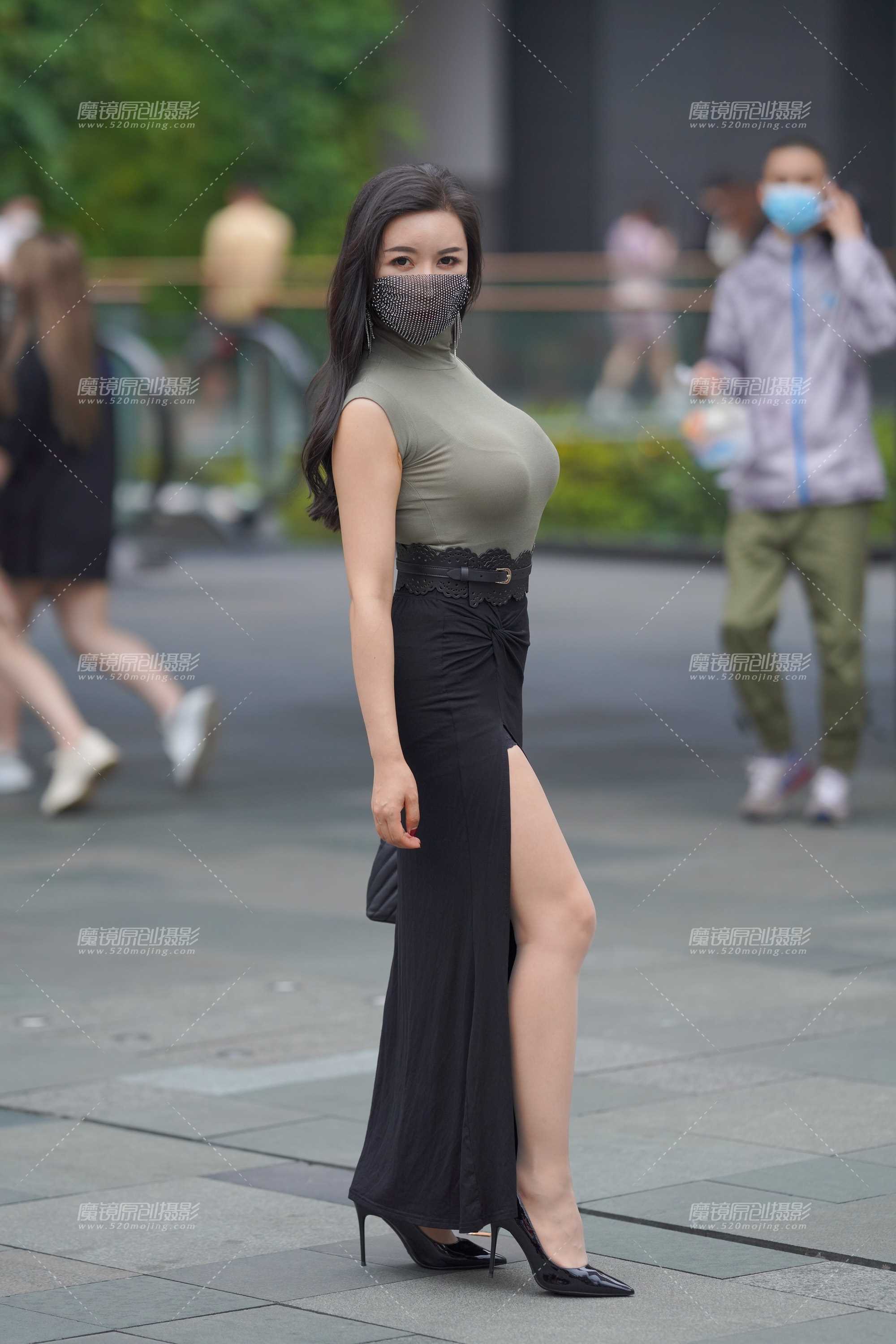 44237-odpthnnbssm.jpg