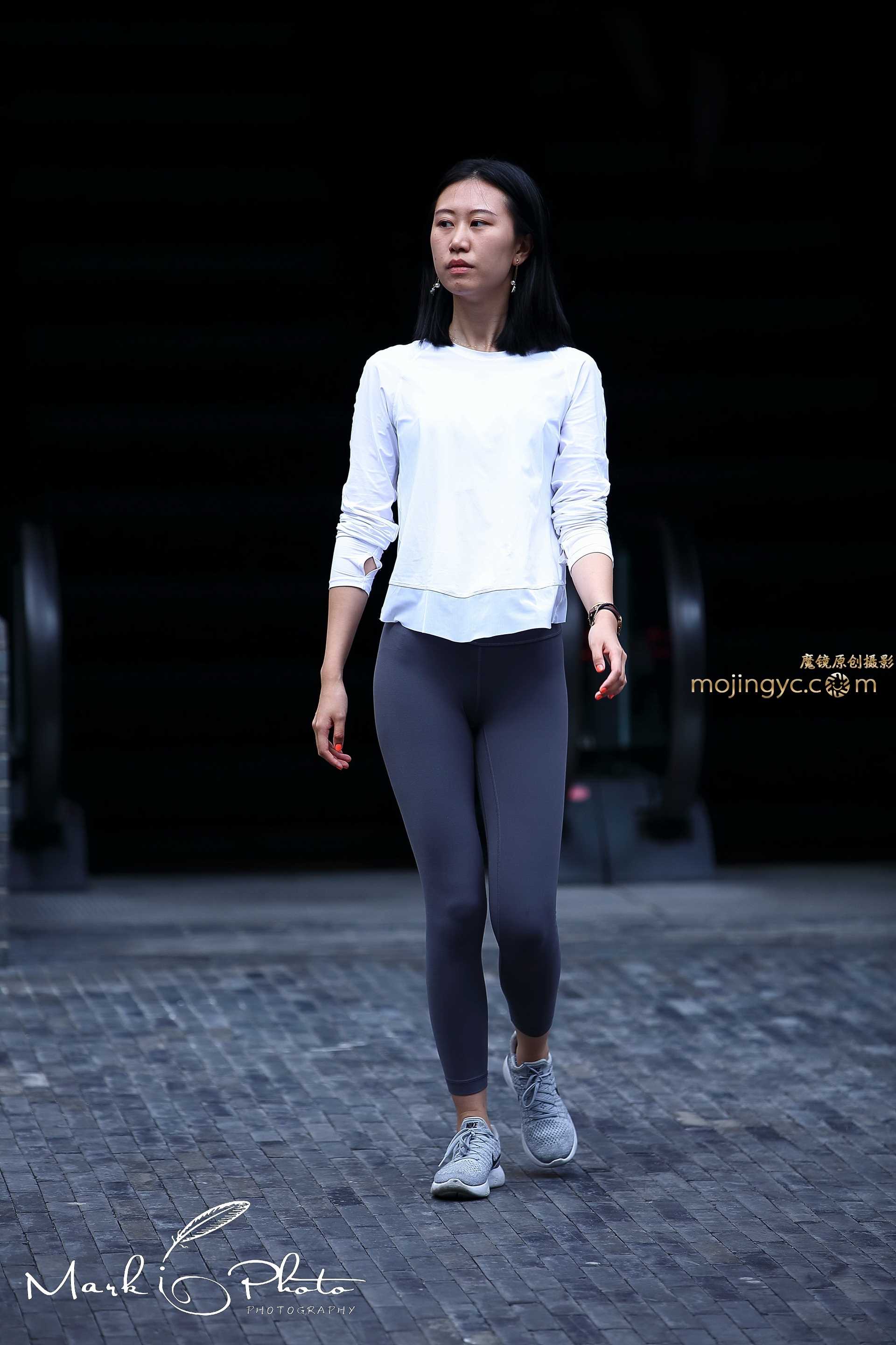 17341-1jbbj53b3ou.jpg