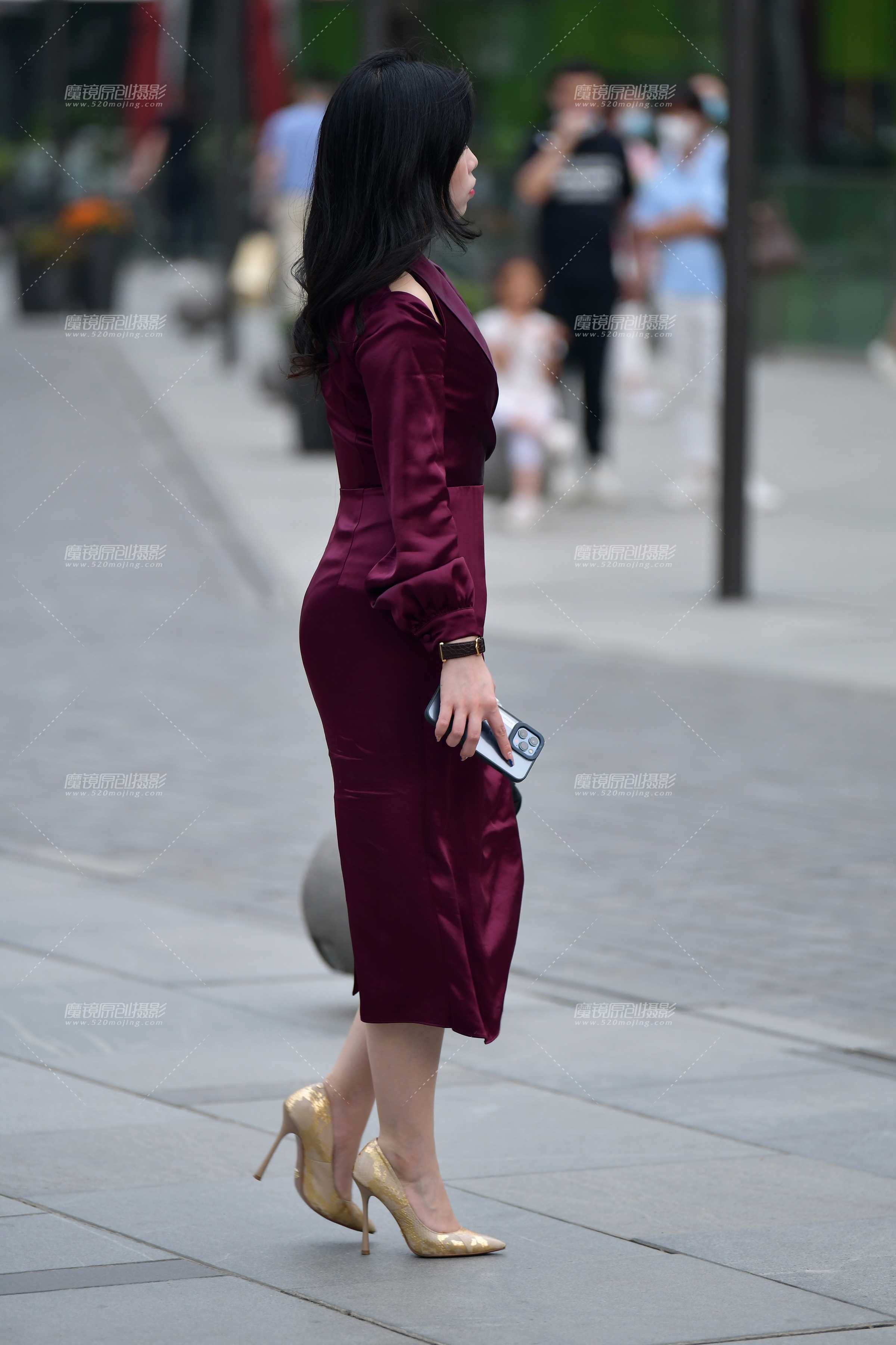 47494-sxyq45ejkrd.jpg