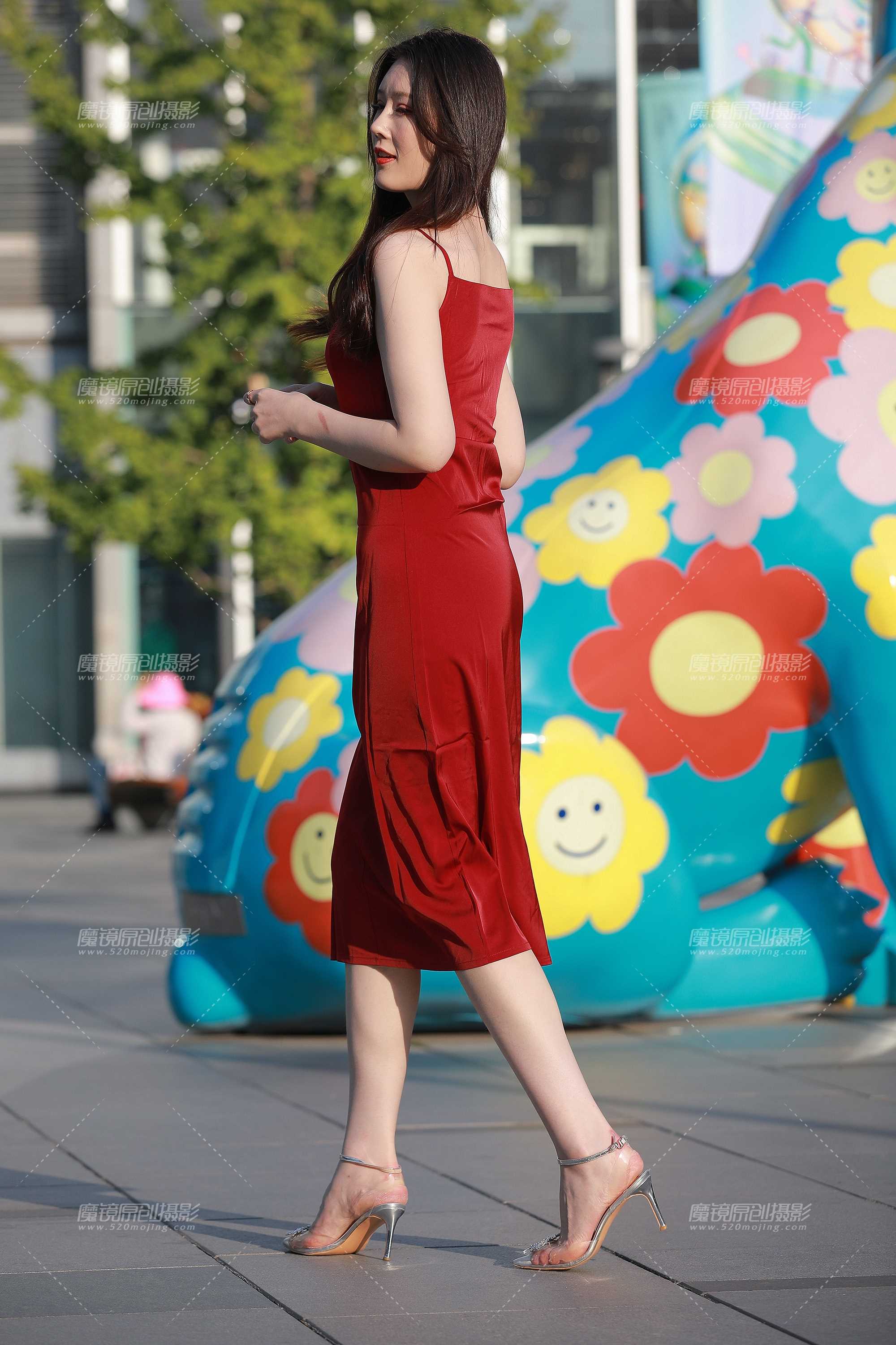 47246-k4rqe1iodc3.jpg