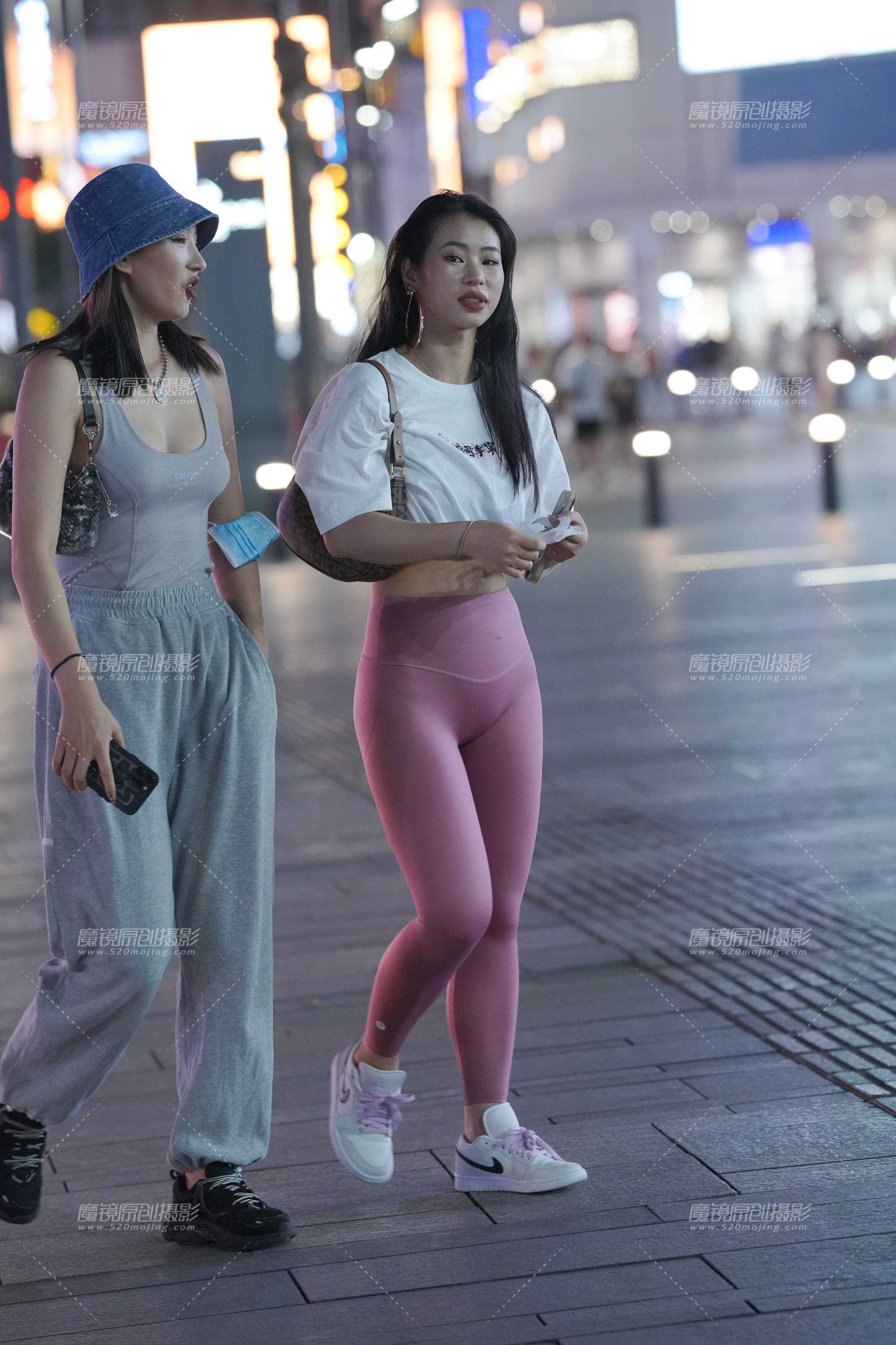 44379-4dtibpod0ns.jpg