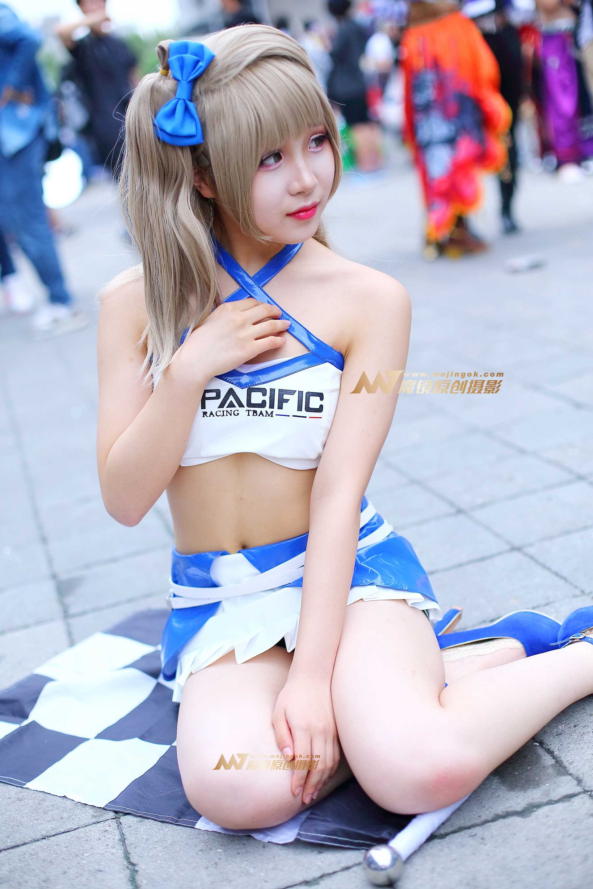 20995-tqggnsyxfp4.jpg