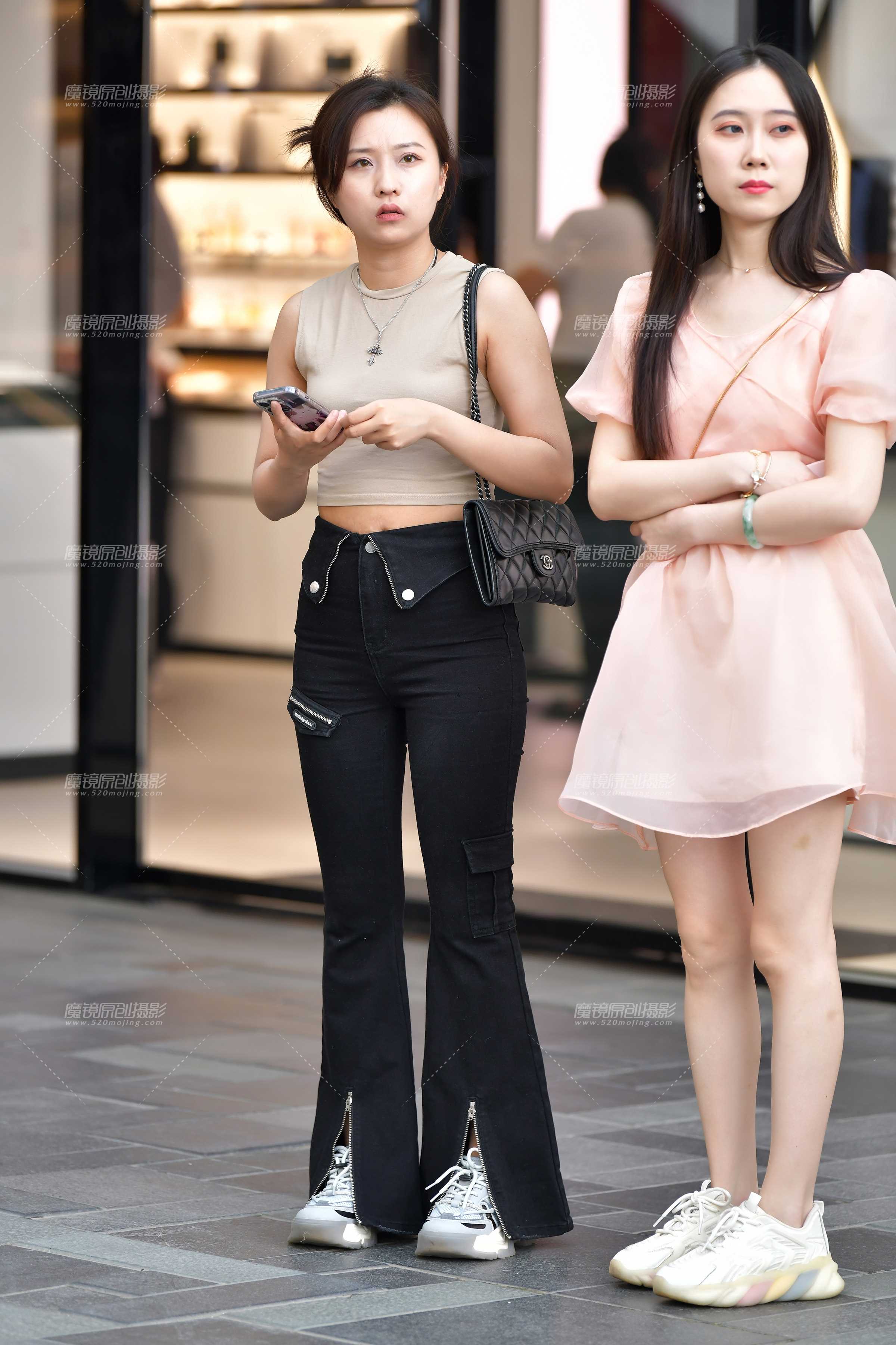 48203-umm5p5ibknf.jpg