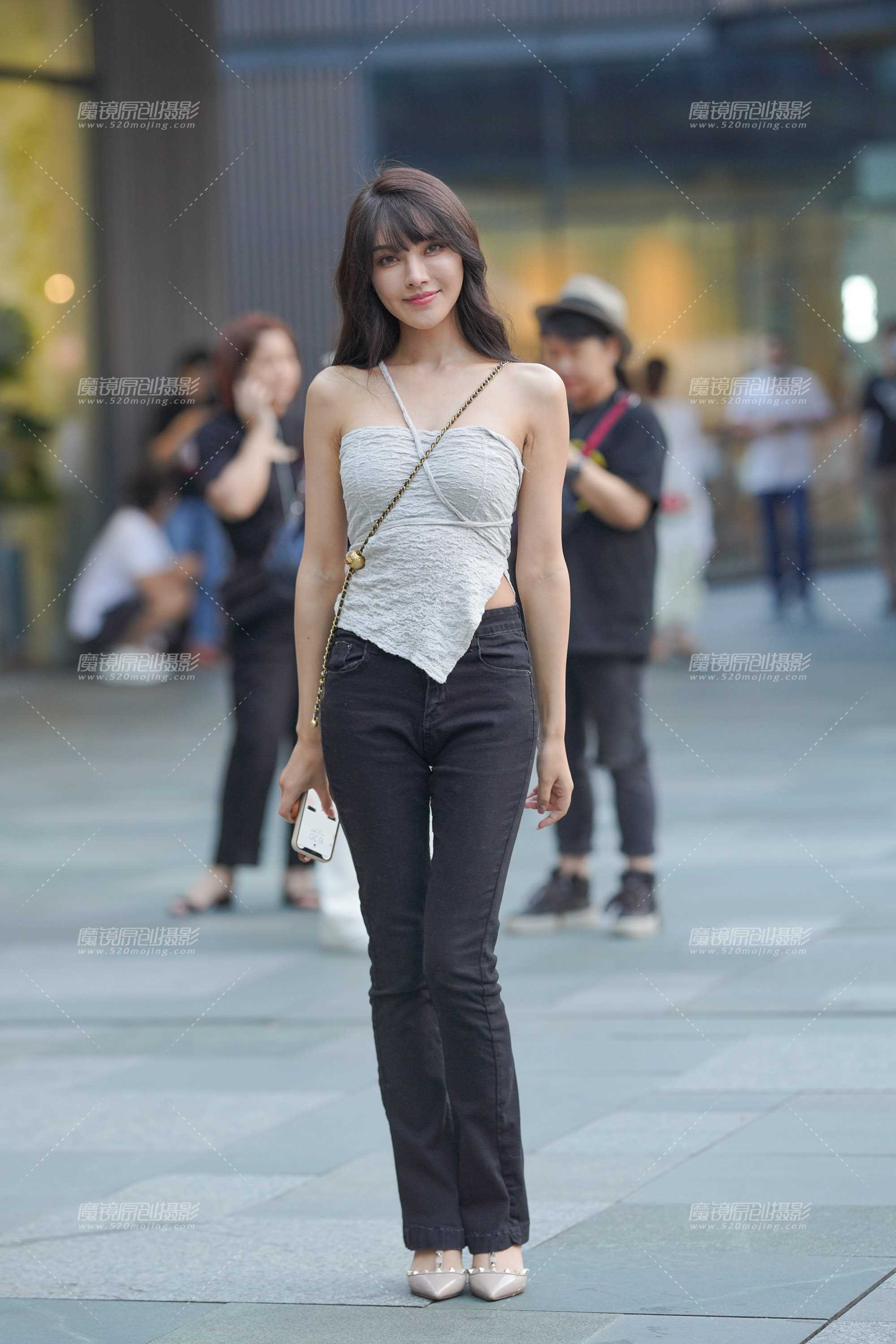 44782-30skmssd5g2.jpg