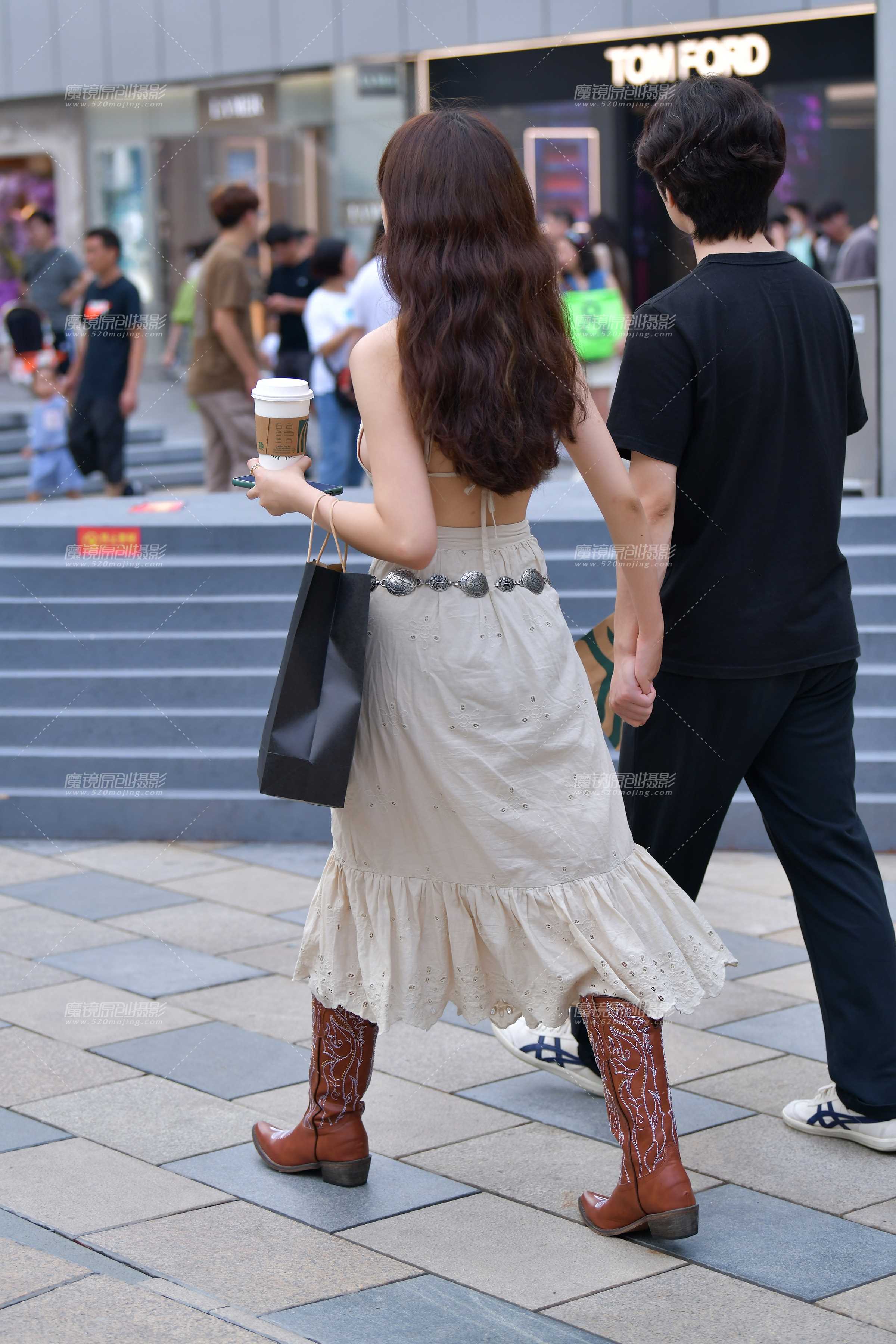 48932-a5ngecsmpfa.jpg