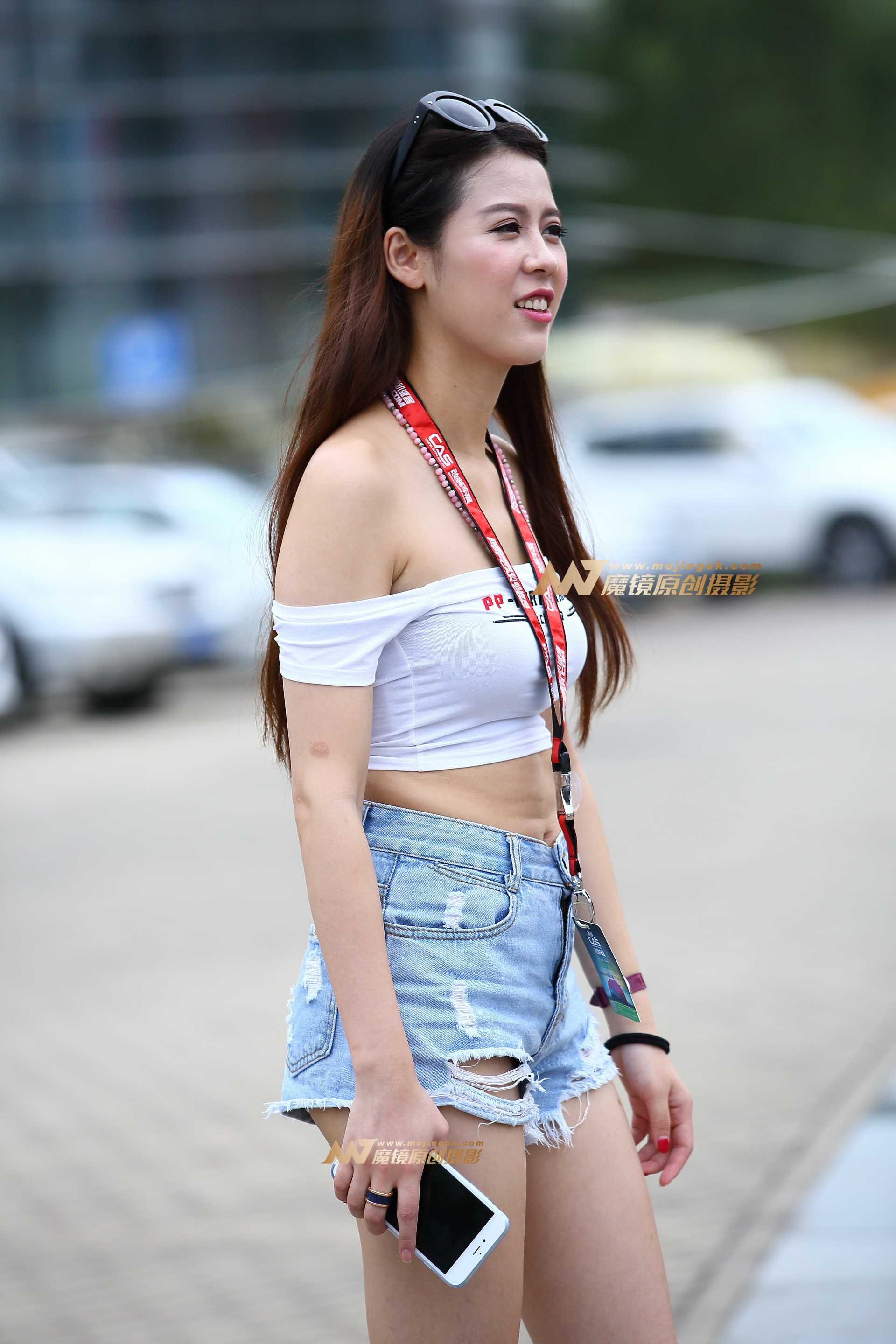 21808-cmur1ovk0wi.jpg