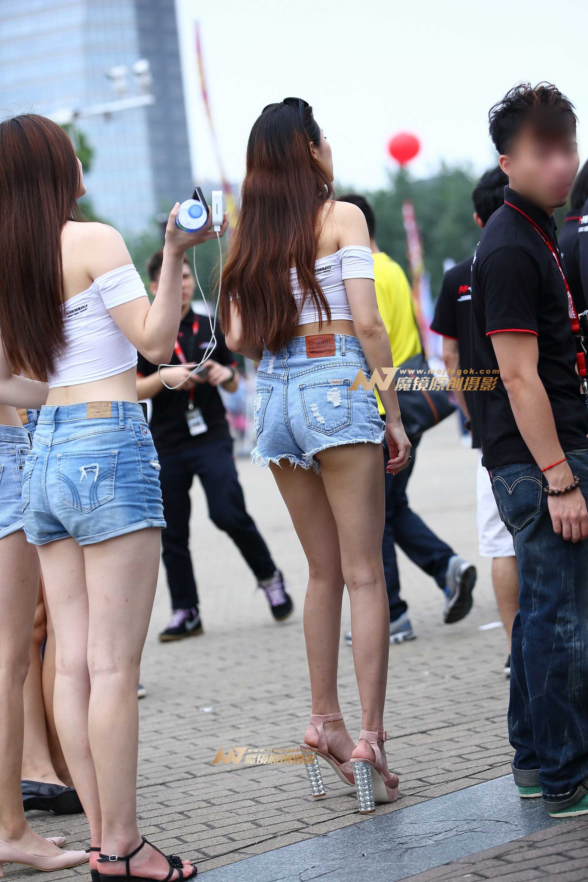 21808-3zq33oaln3o.jpg