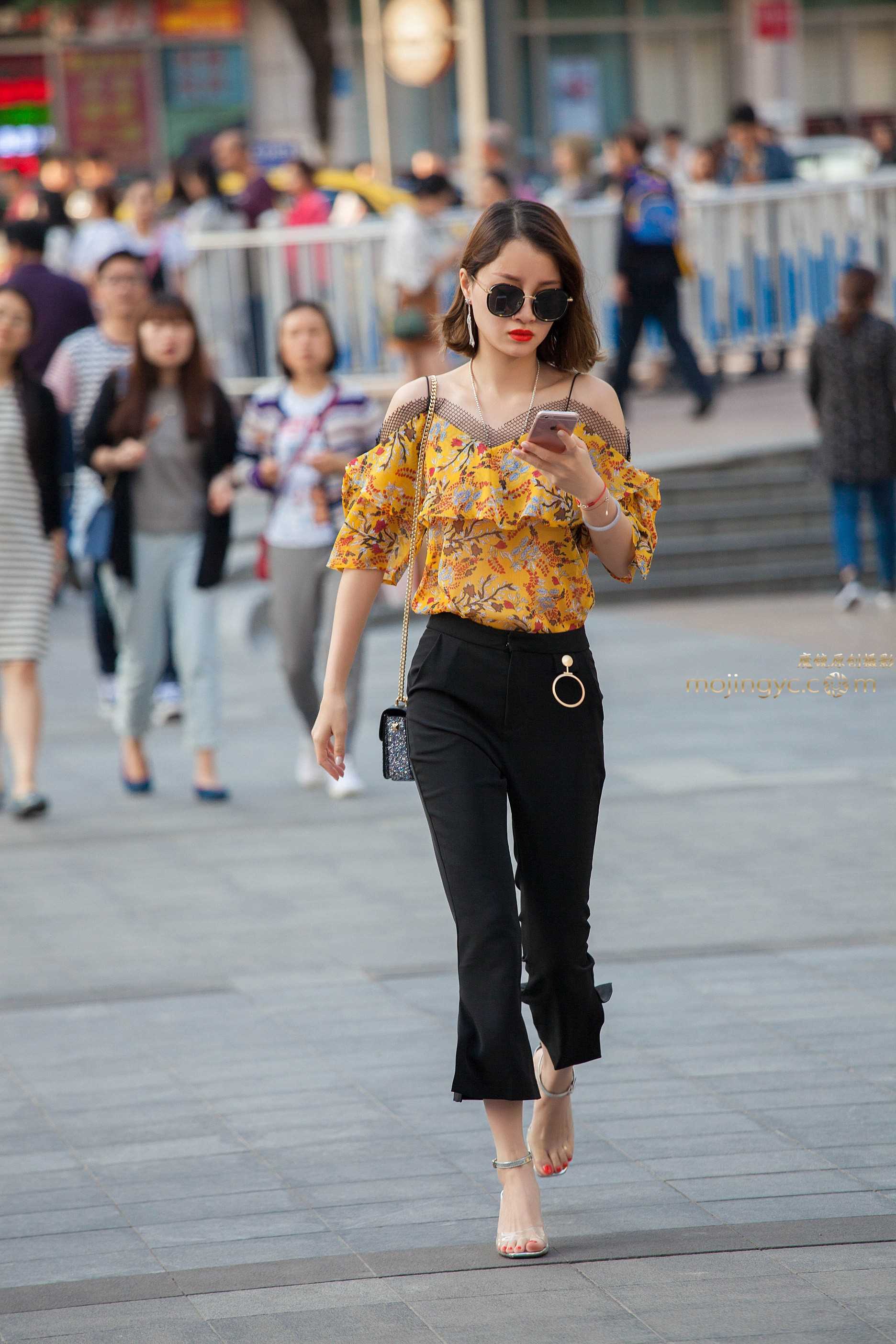 16117-lqunve35ece.jpg