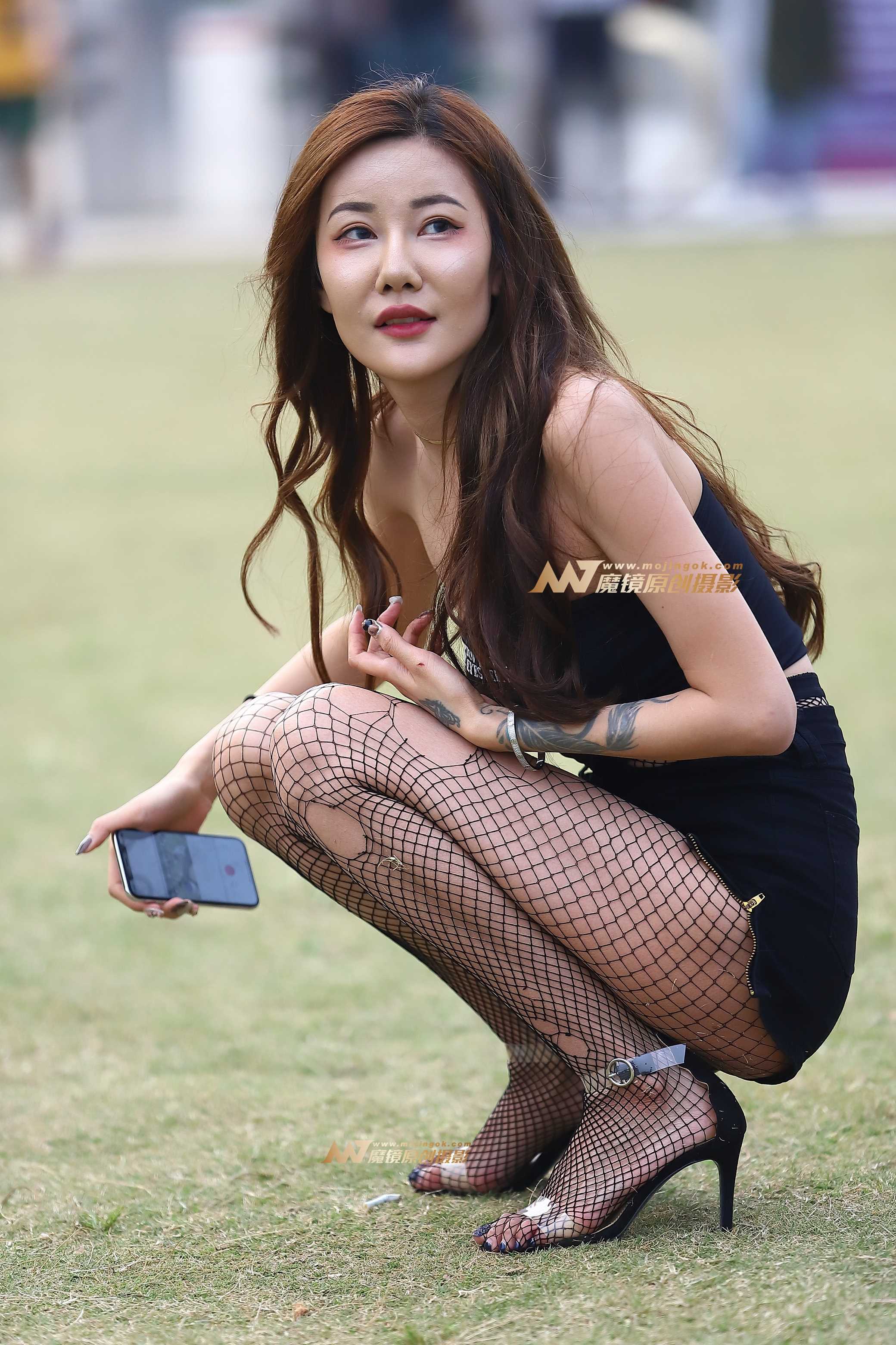 23315-mfpnov3dnwi.jpg