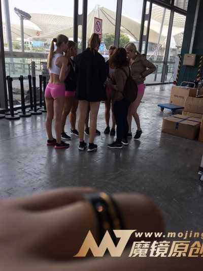 23356-brpqs2hifum.jpg
