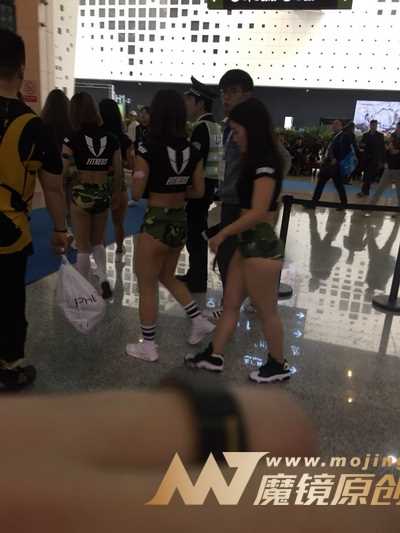23358-aja3dkqtvsd.jpg