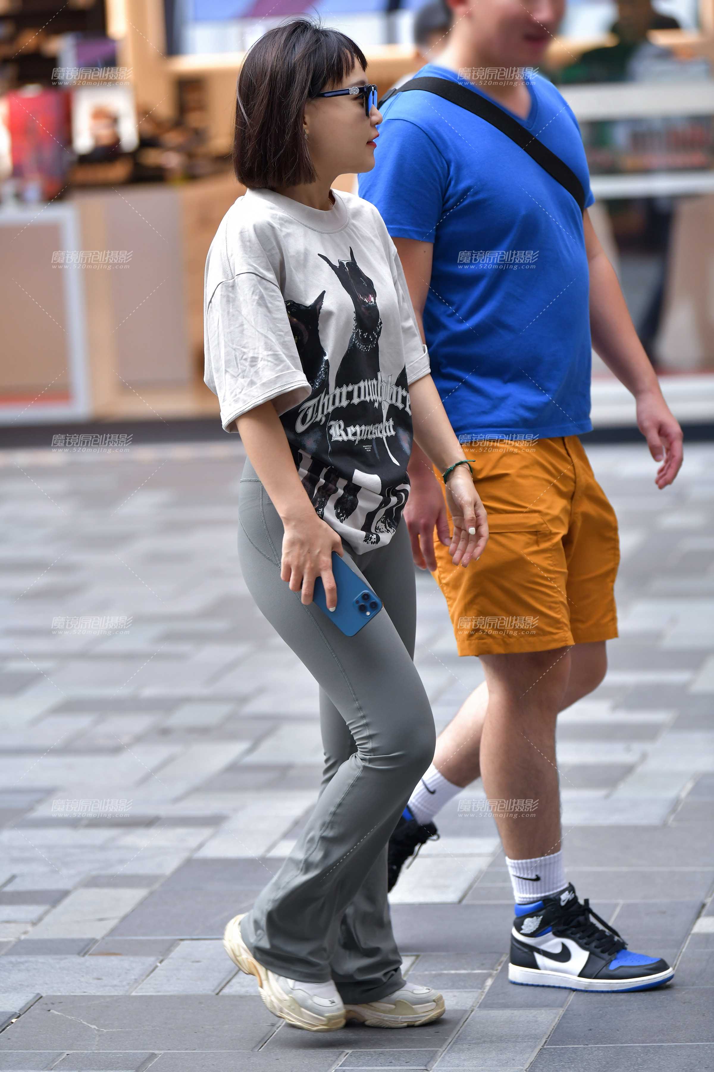49410-ibjmps5533b.jpg