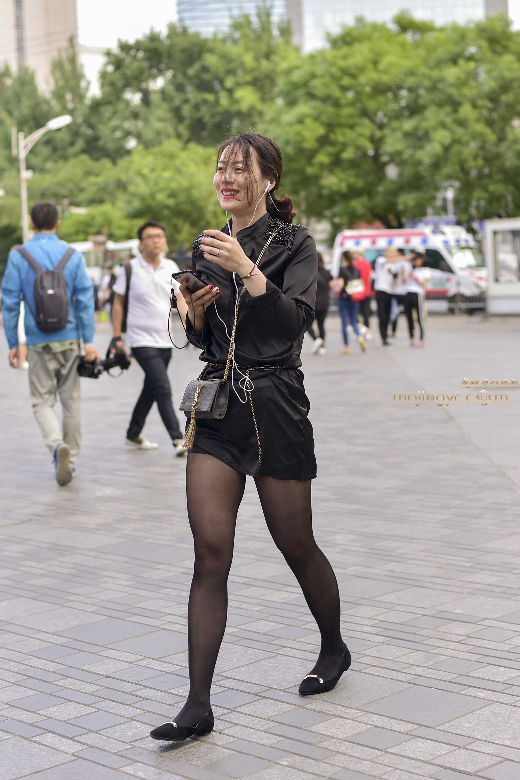17885-mlyx5ng5ixu.jpg