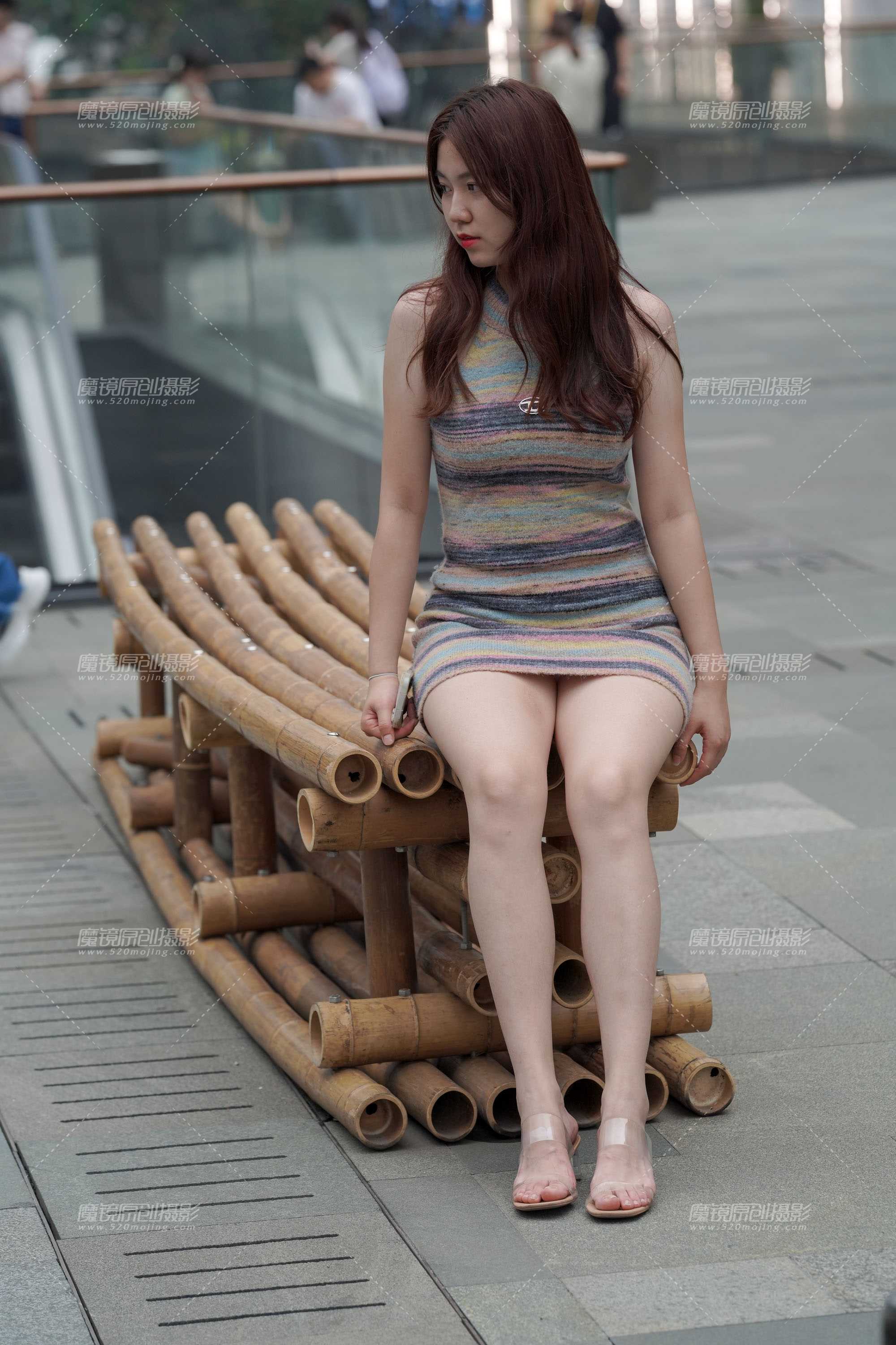 48657-1mzkjr3qwig.jpg