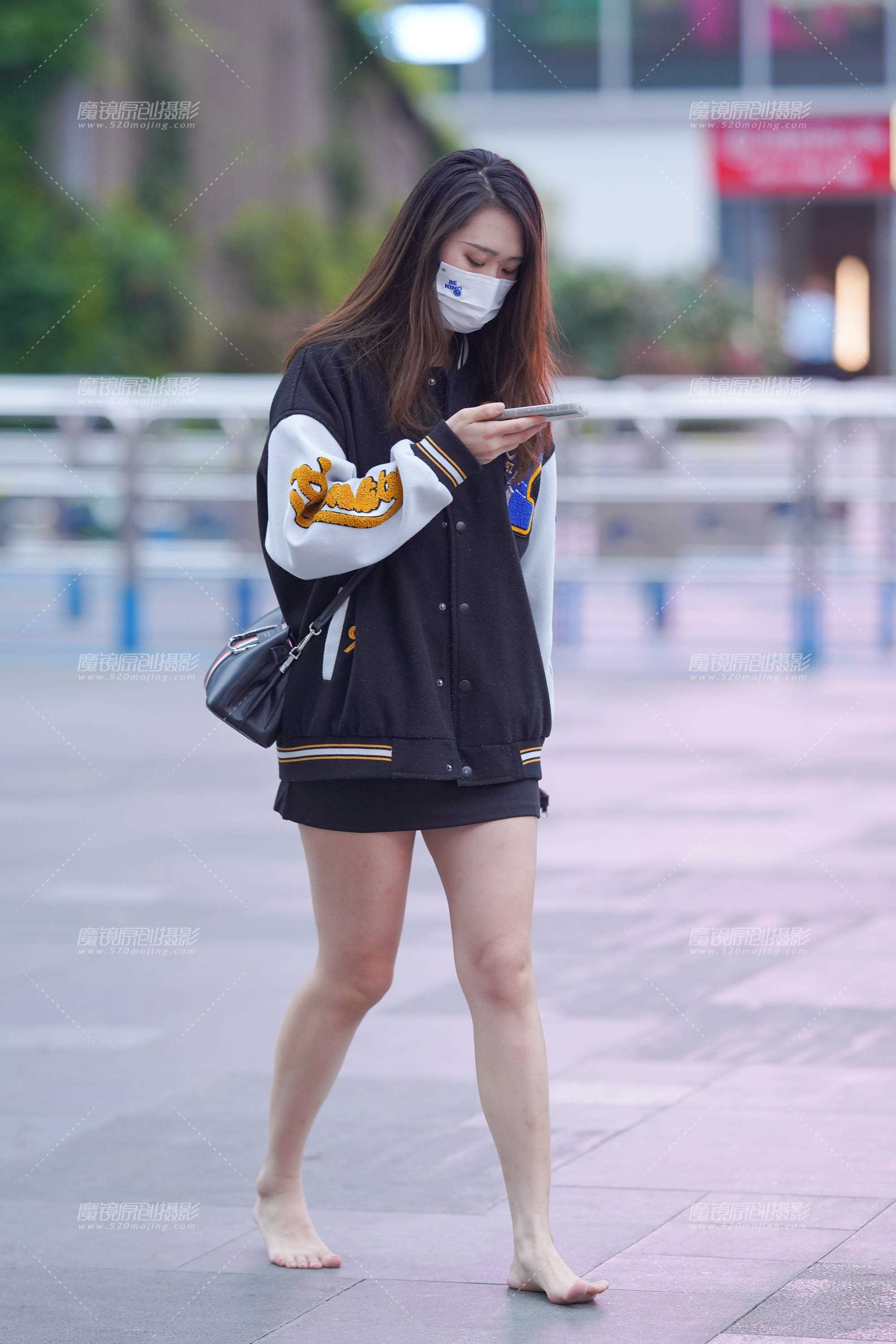 48667-d5yyqqwf0vy.jpg