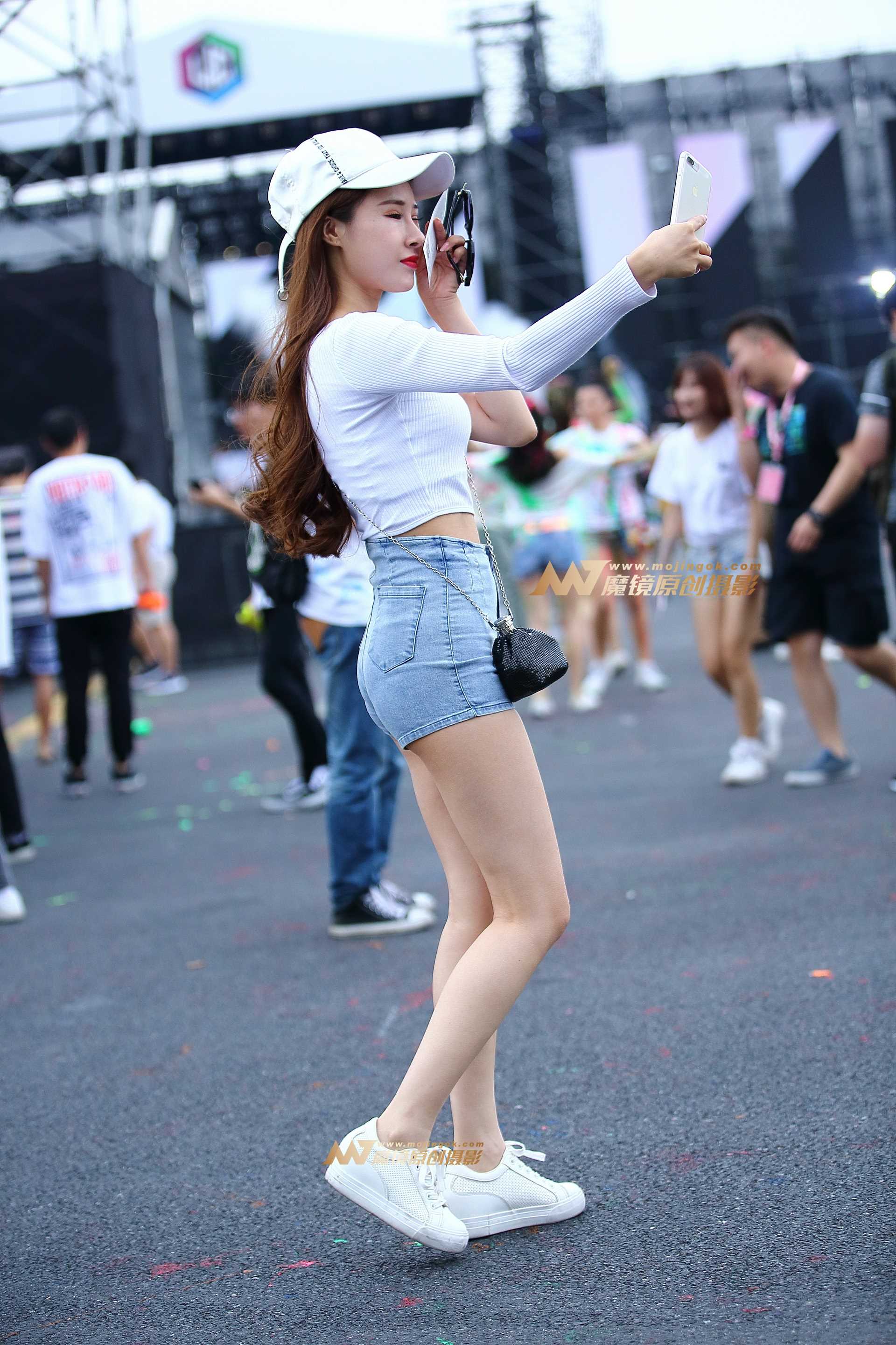 24022-kubc4xqyijl.jpg