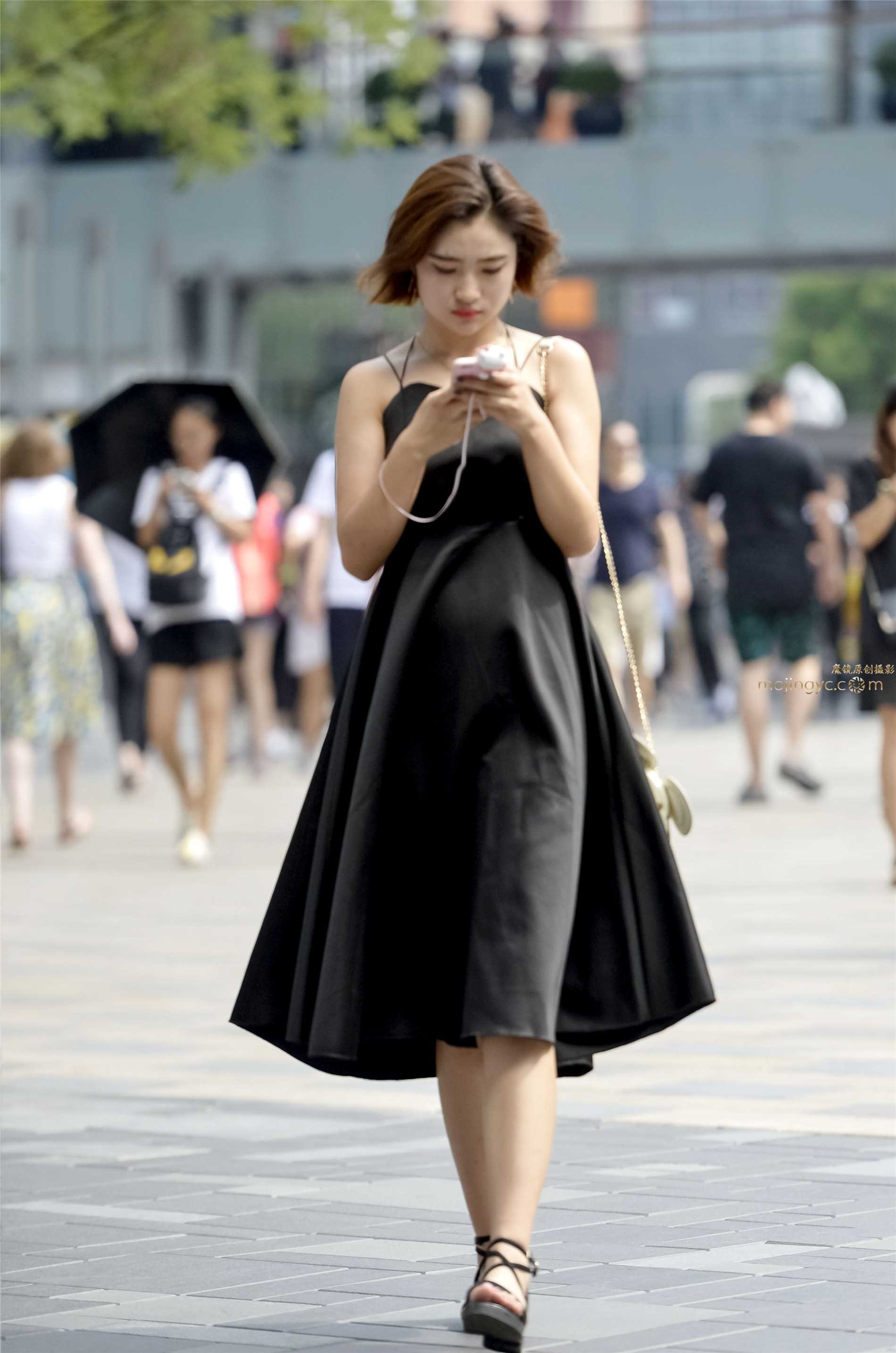 9206-o1qsye2nnet.jpg
