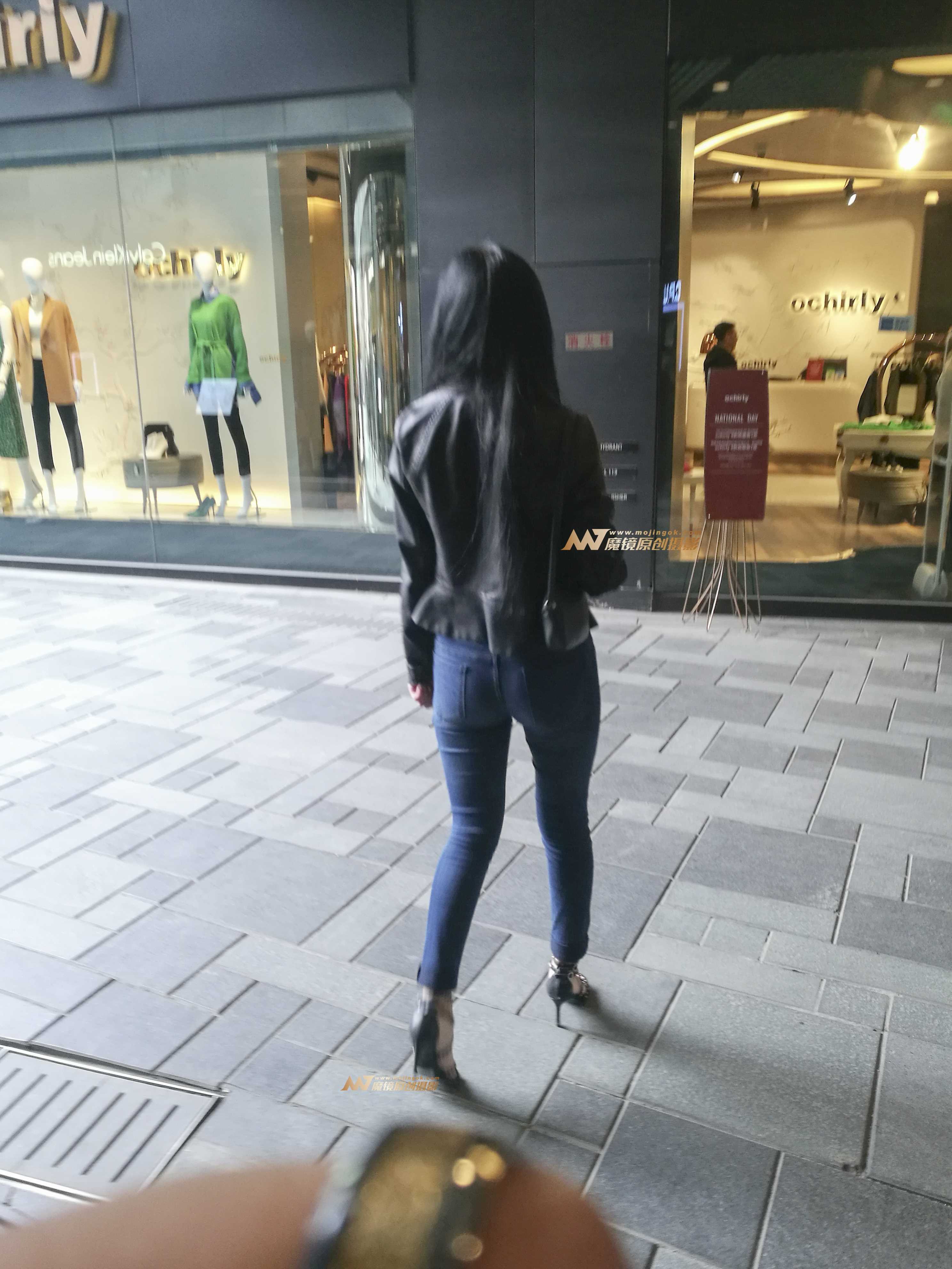 20134-nl0ekyzzyj0.jpg