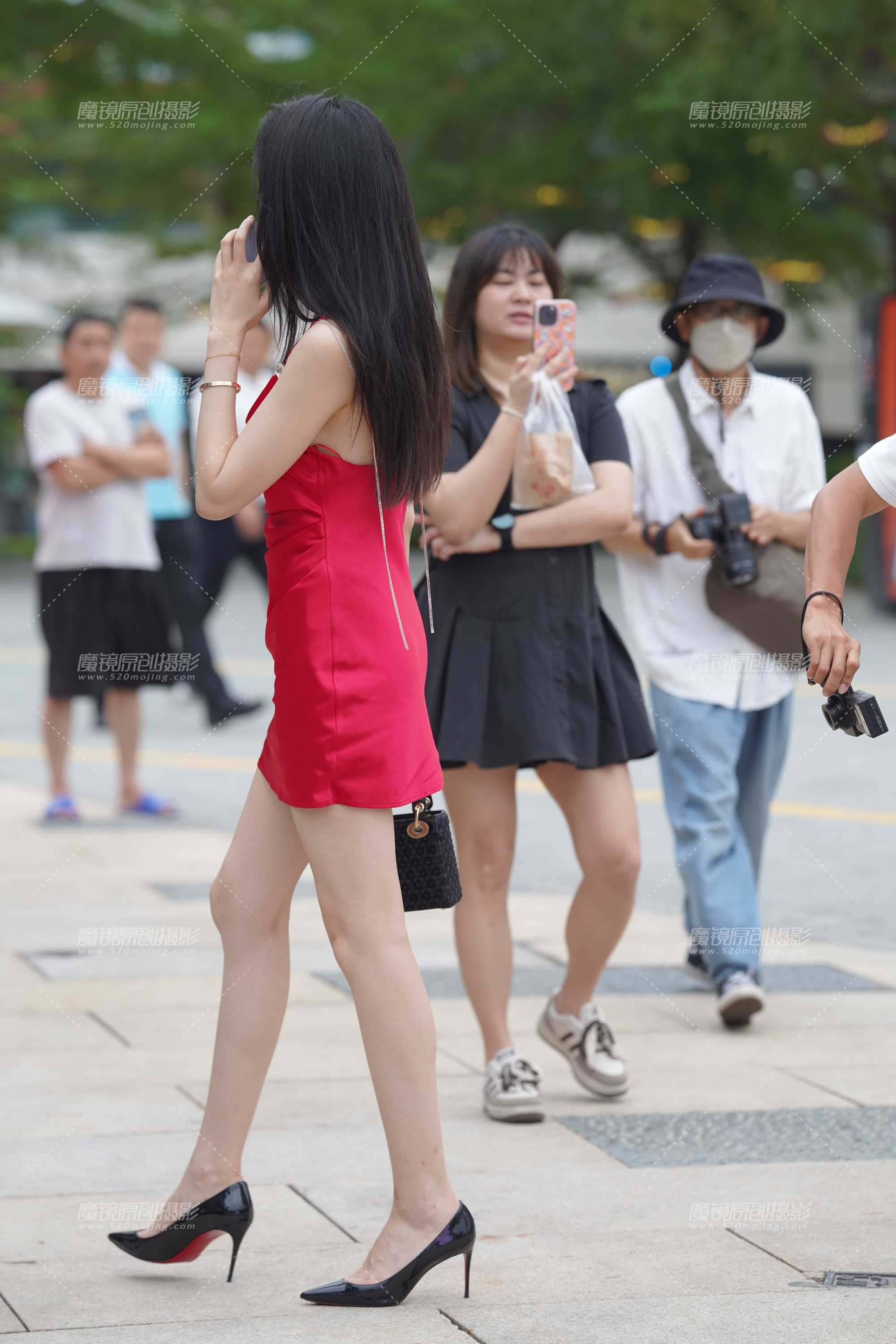 49180-ebxn4pezdne.jpg