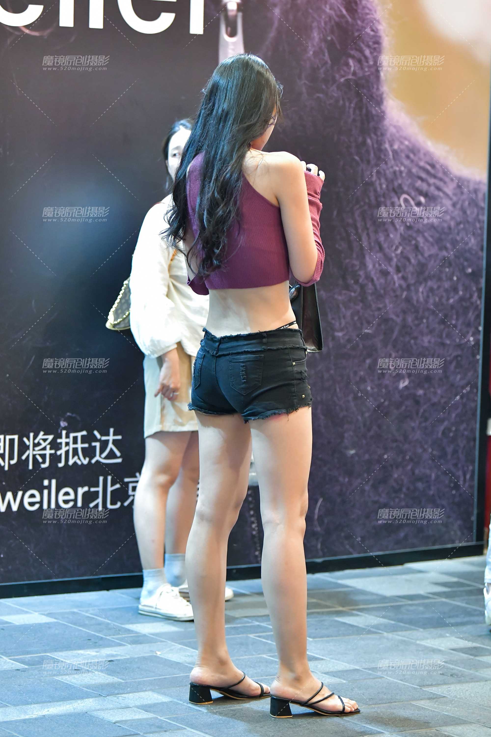 49957-o3njup5iu2v.jpg