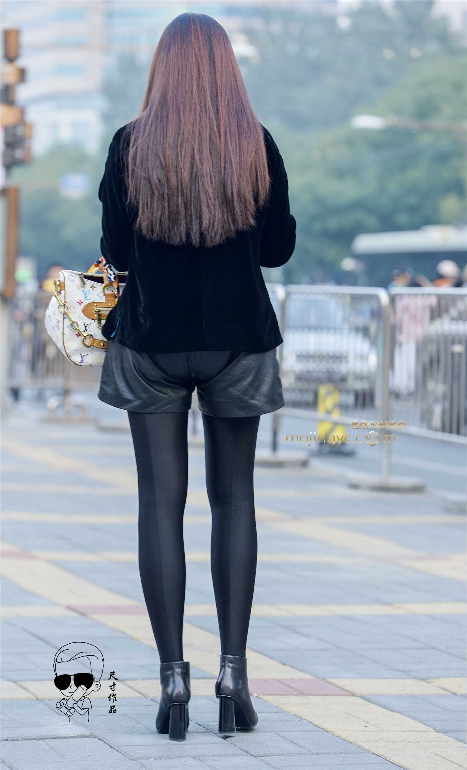 10207-wovqx3vmz3r.jpg
