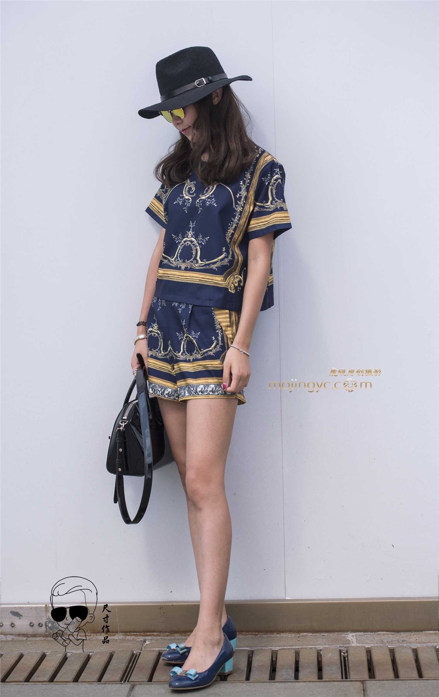 10265-d1qv5mu1aw1.jpg