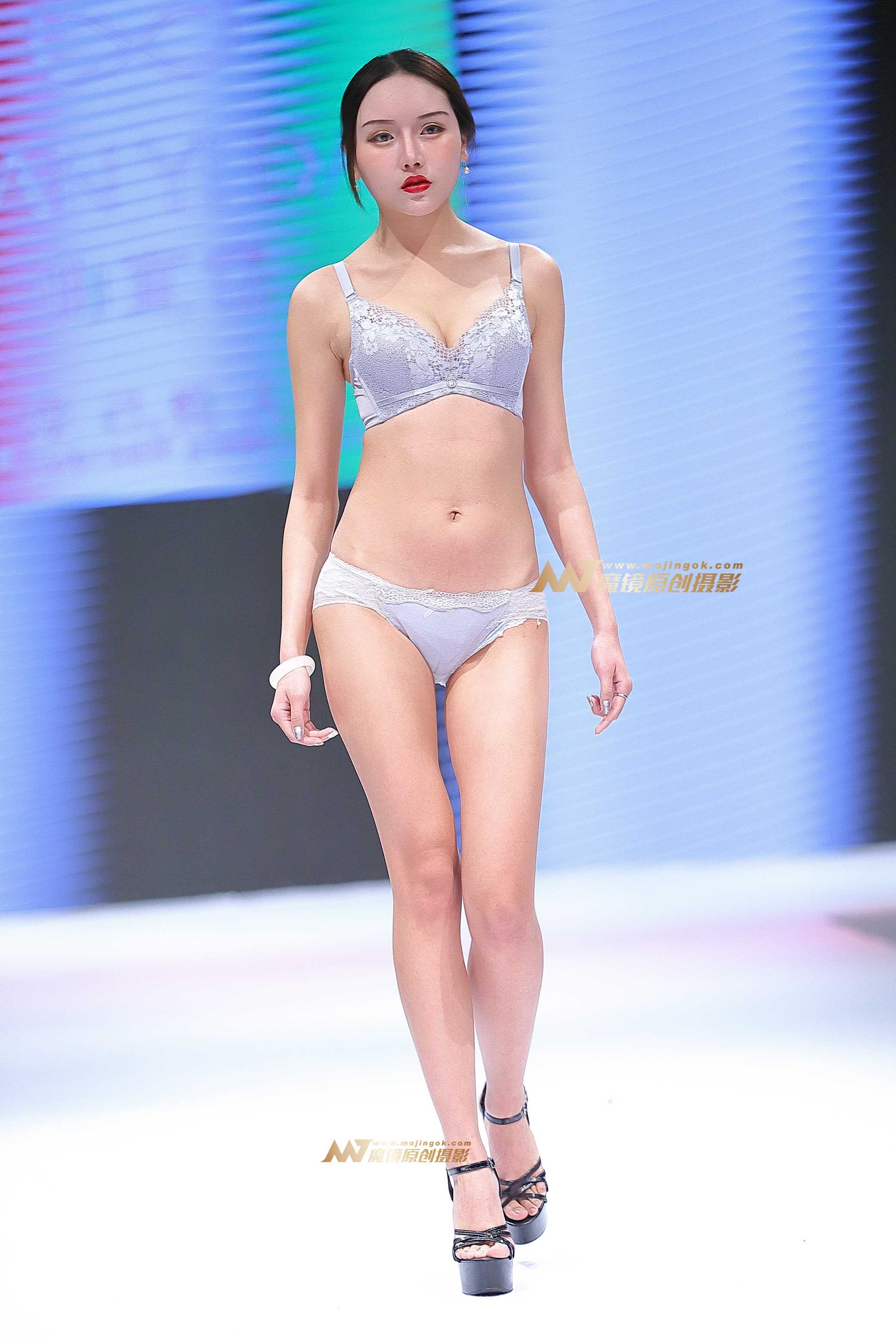 29508-gf4am34xtg4.jpg
