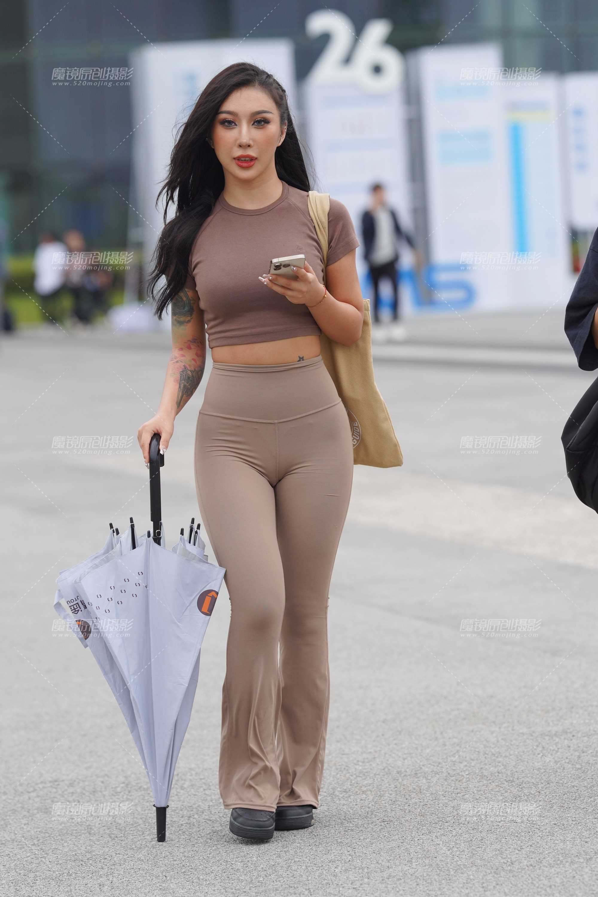 49395-qy1wq02agzy.jpg