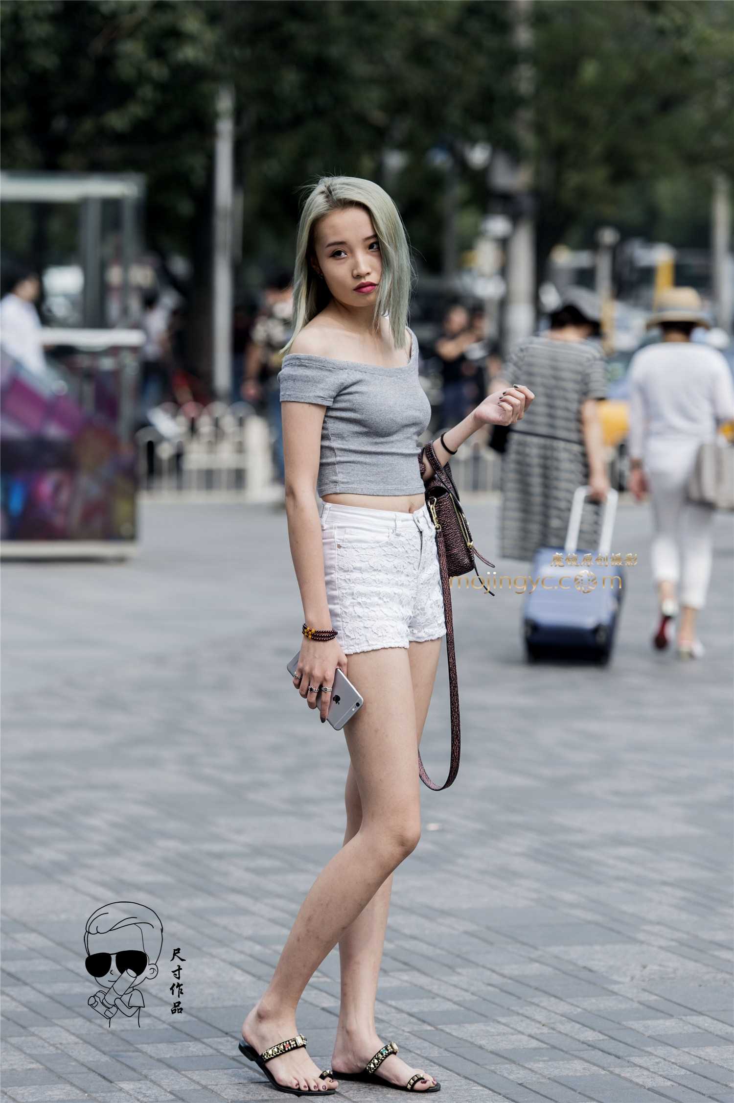 10469-f4nzbatc4ye.jpg
