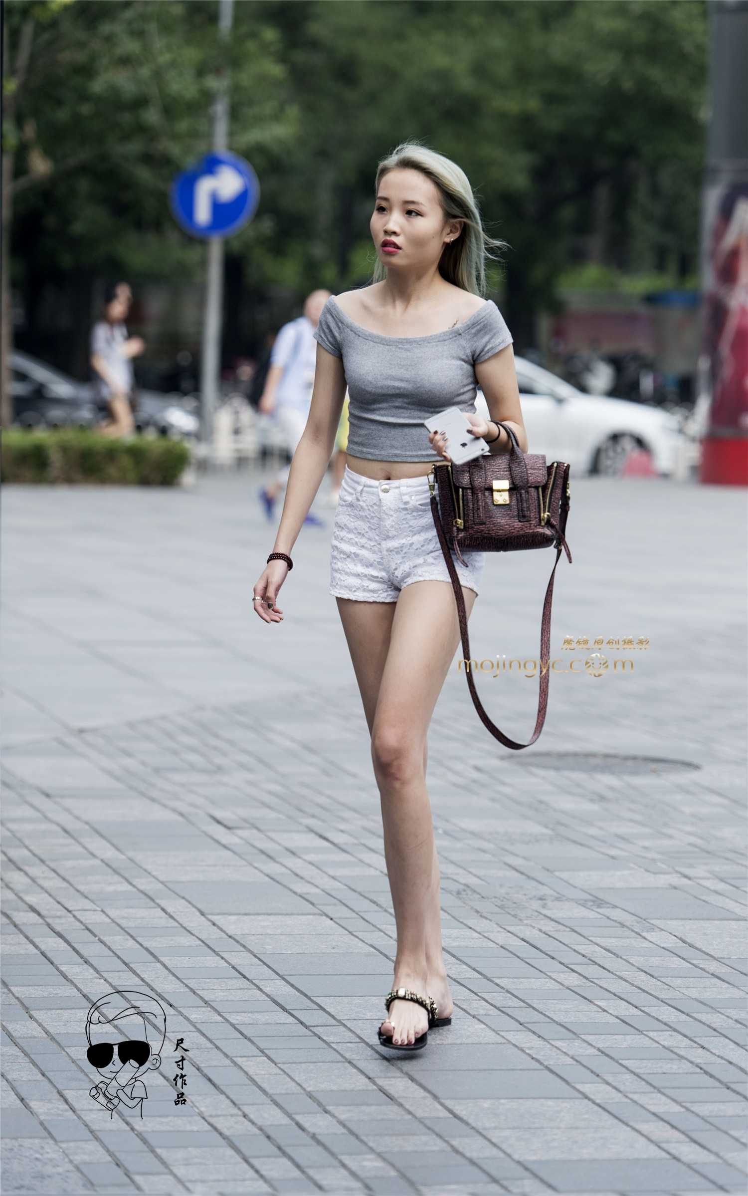 10469-2obn0ap3yxu.jpg