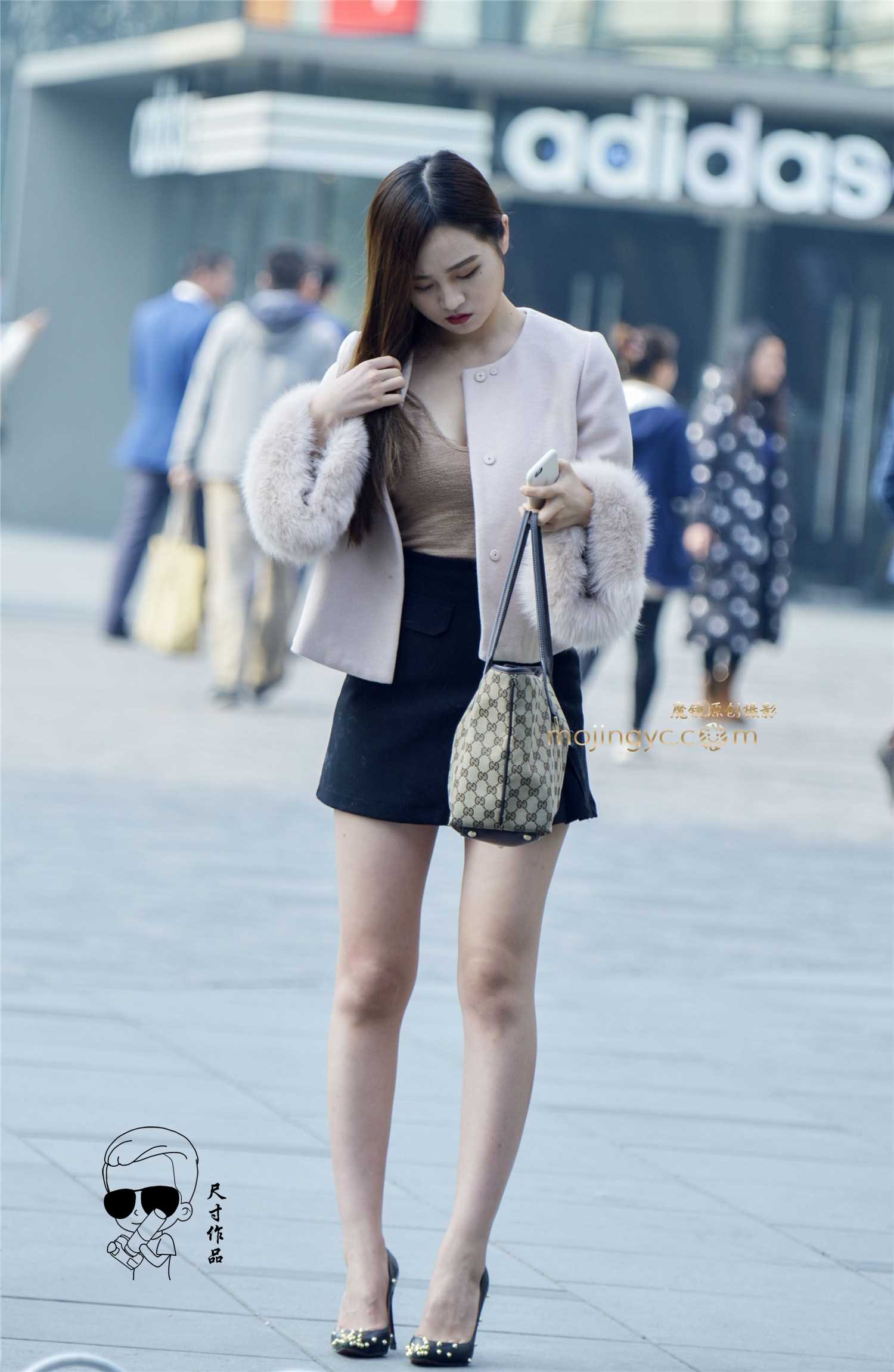 10735-rxgqvmjwyzo.jpg
