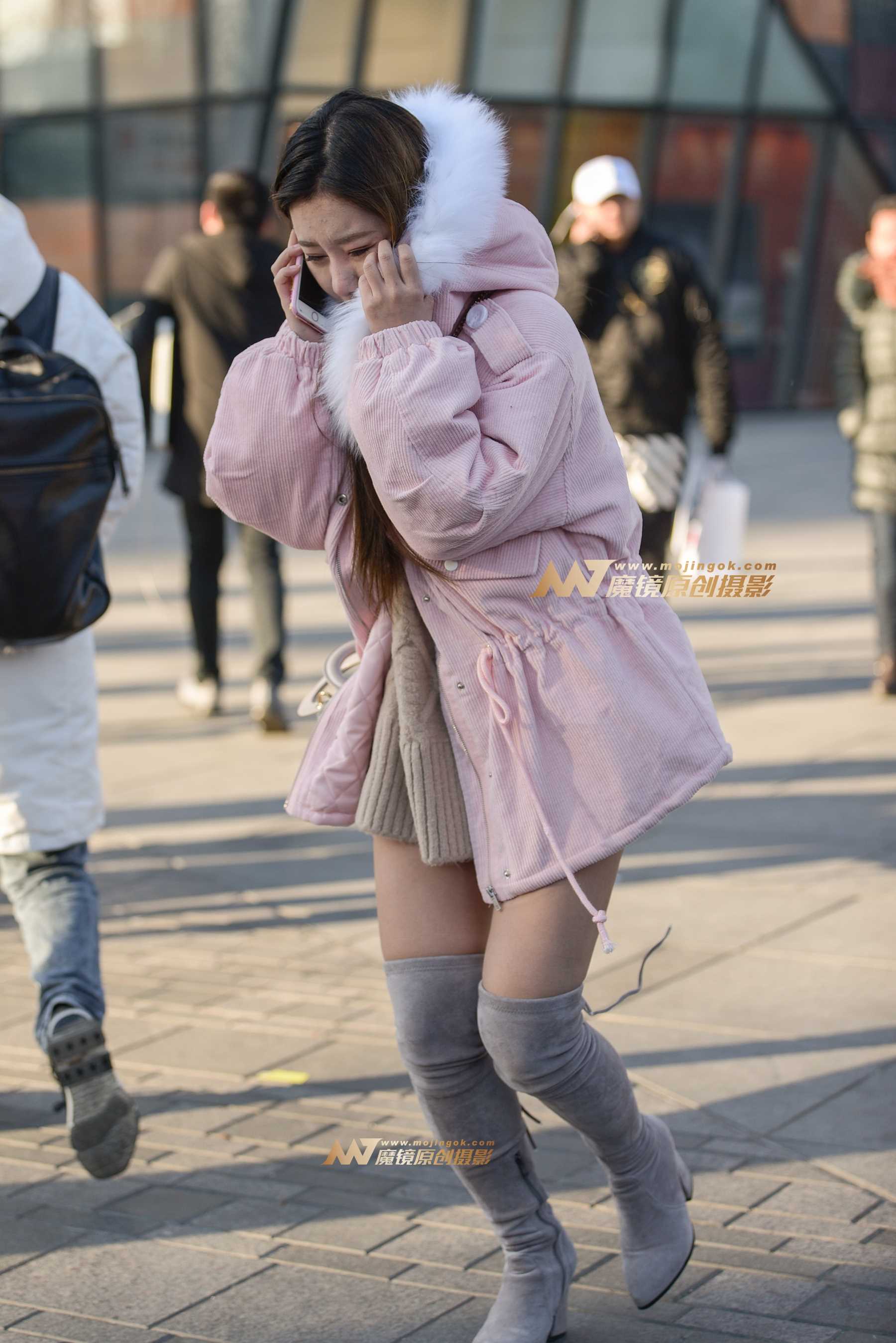 21140-kayjrw53zqn.jpg