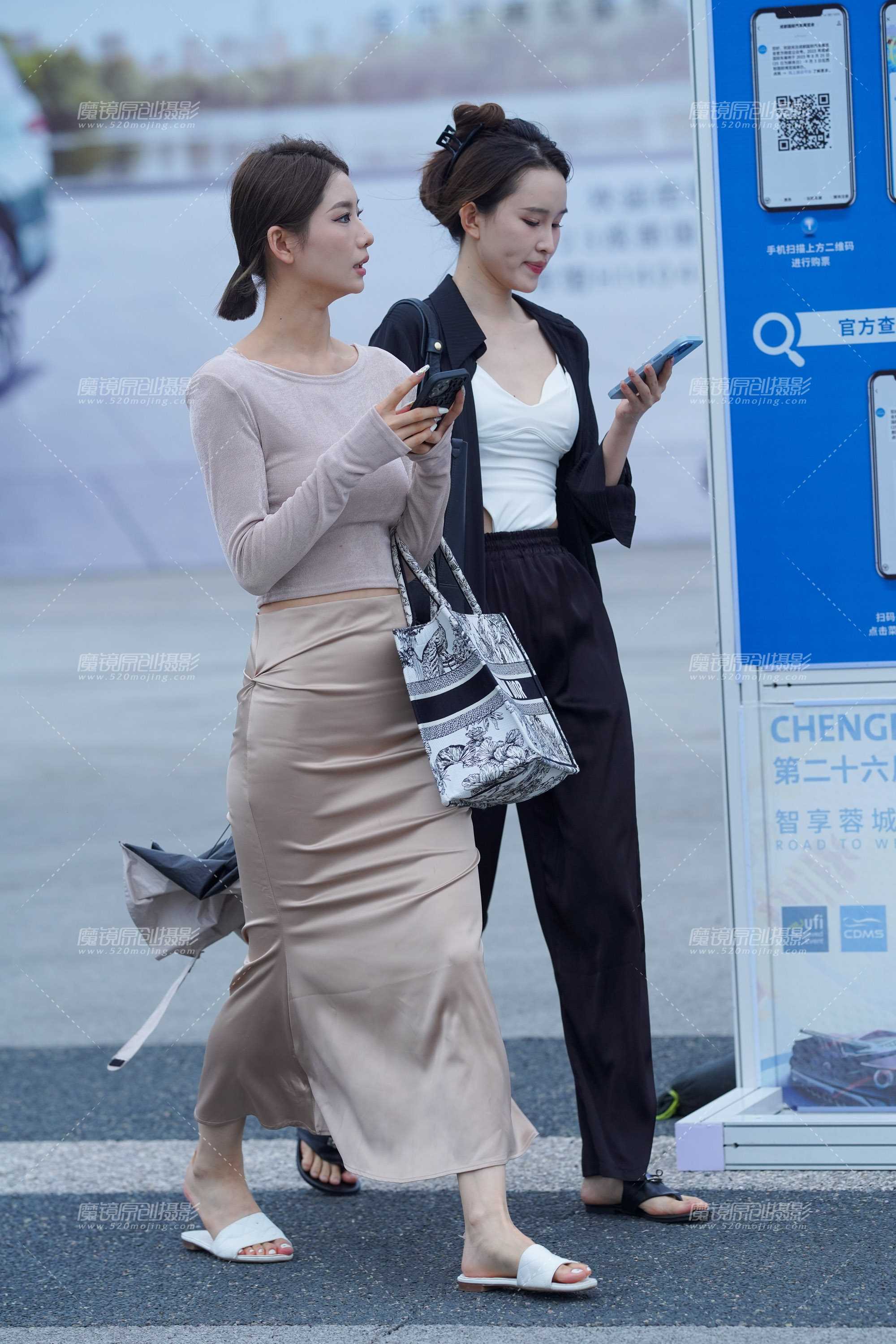 49576-izbdk2famhr.jpg