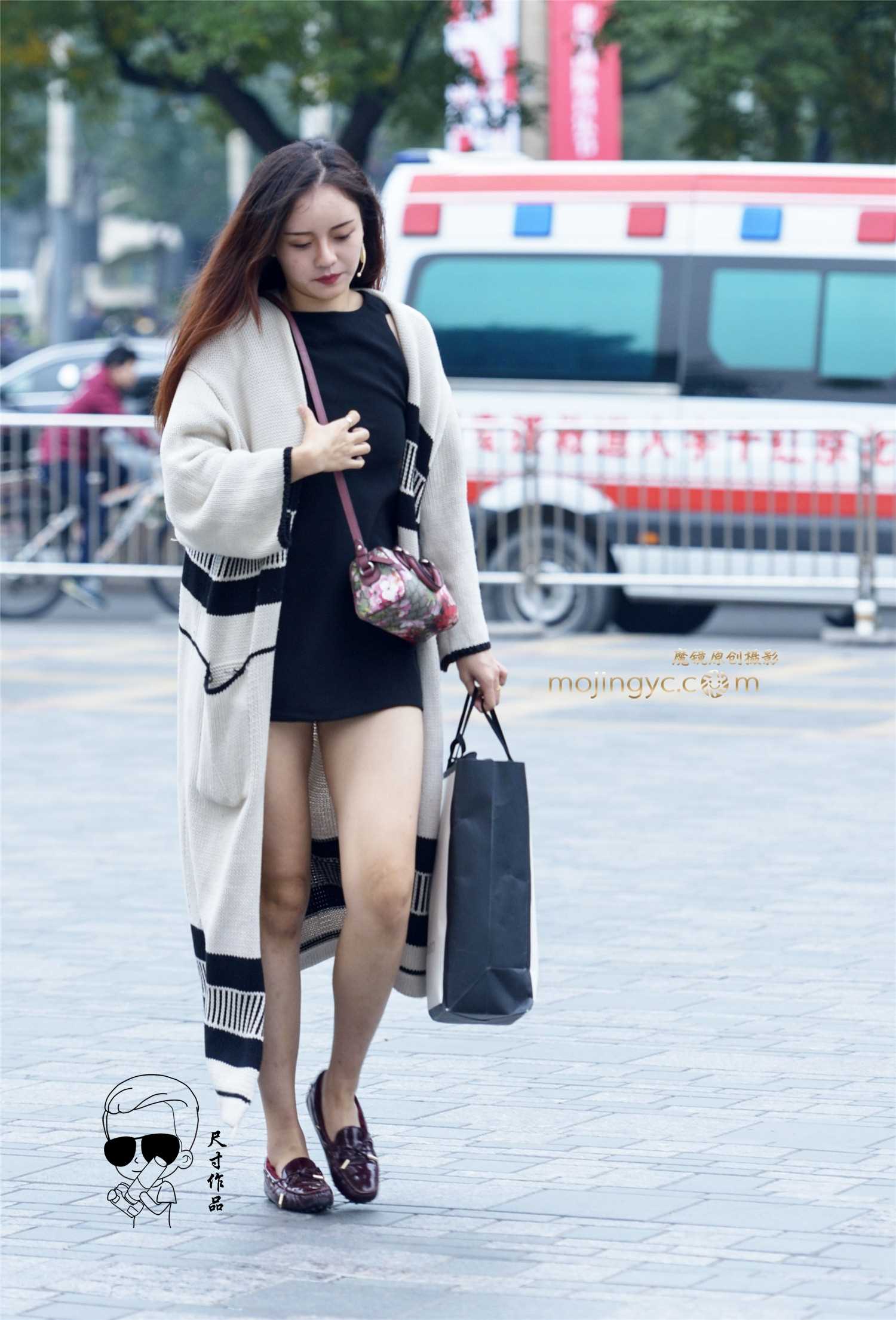 11013-e5ohnmsw0th.jpg